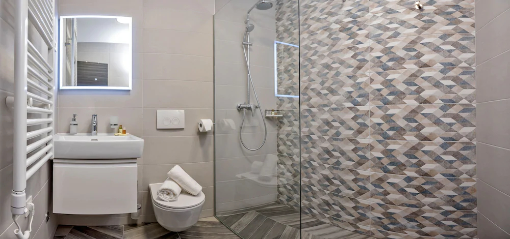Il Giardino Luxury Rooms & Suites