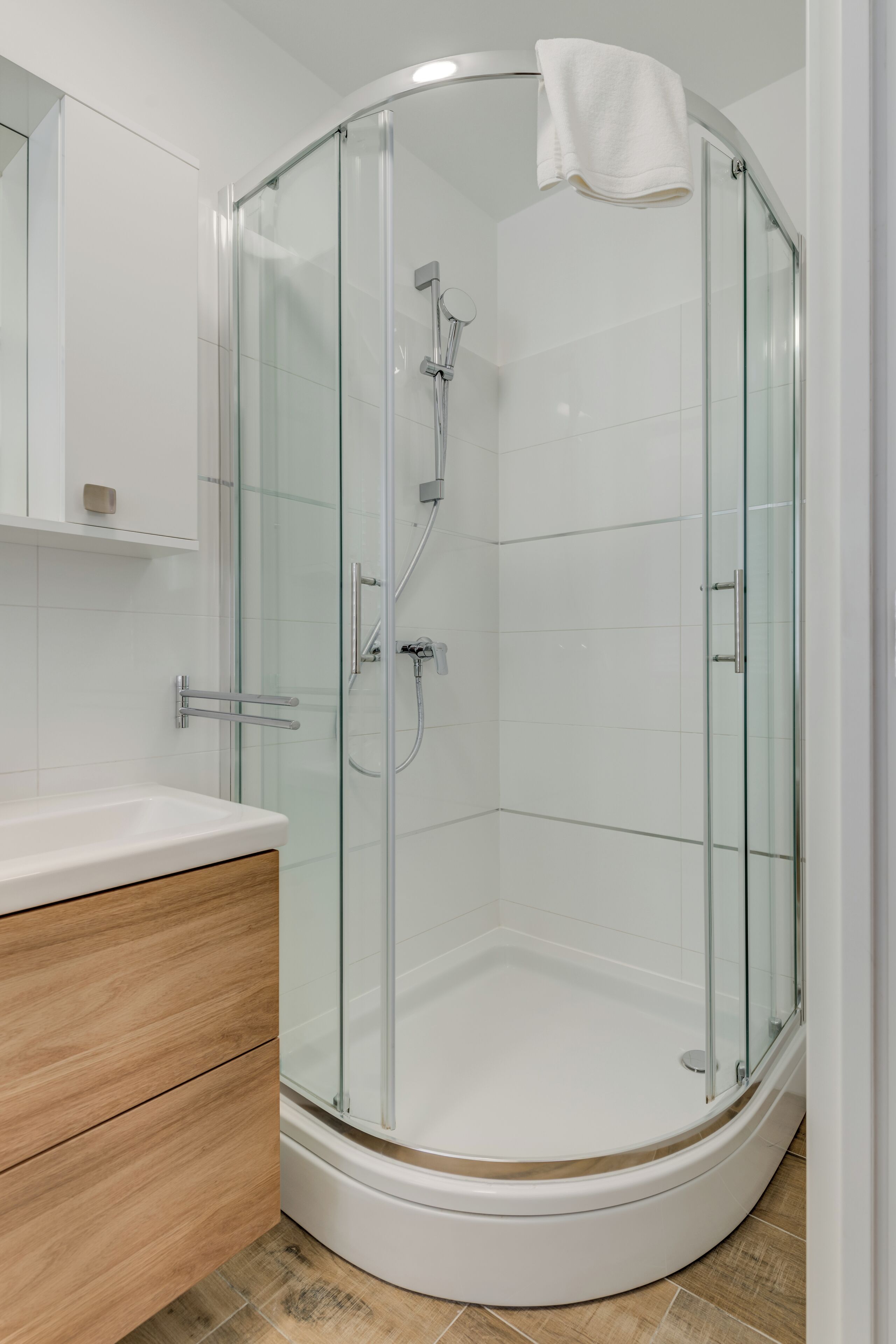 InMotion Luxury Rooms