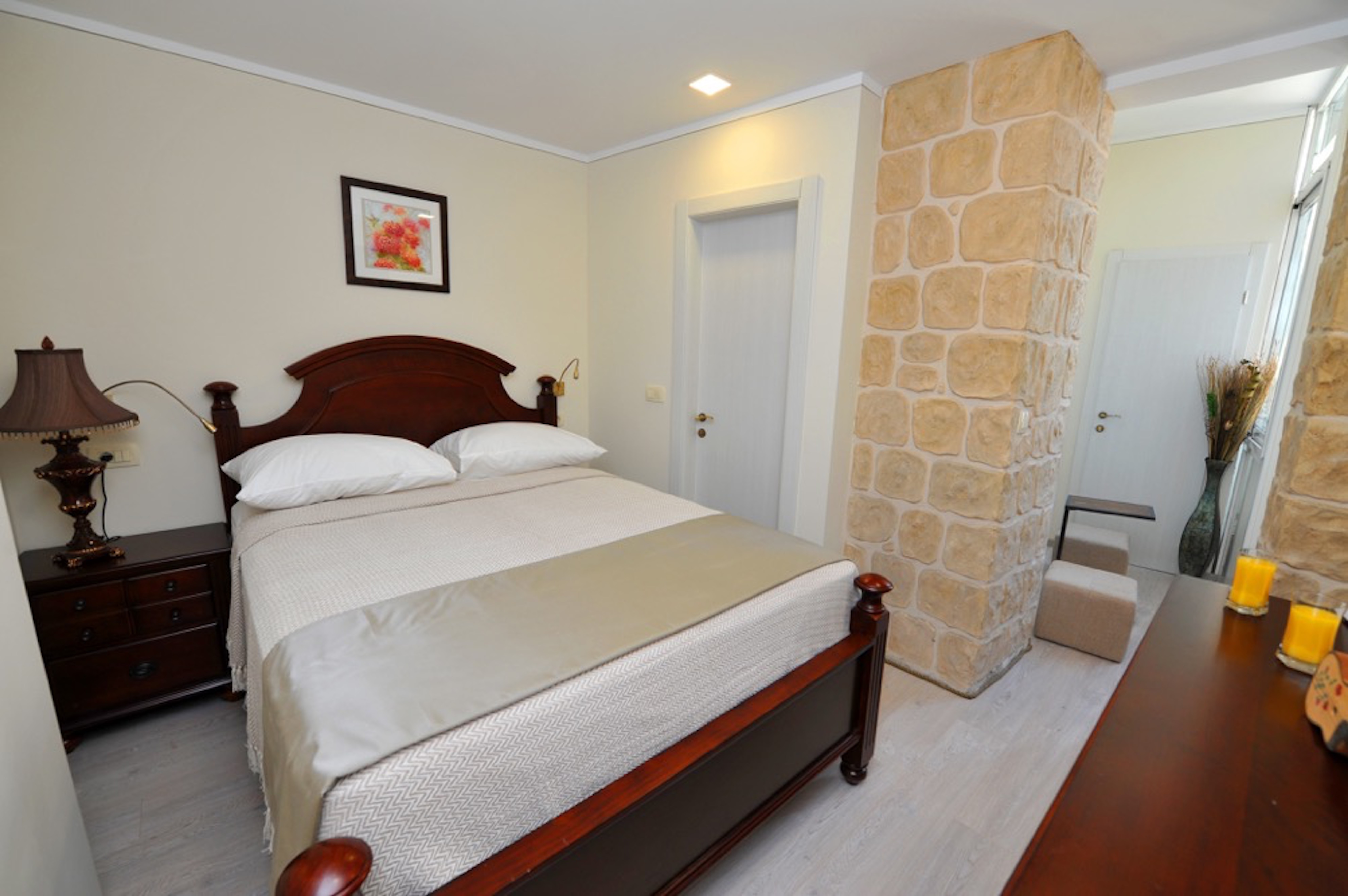 Bel Air Inn Split