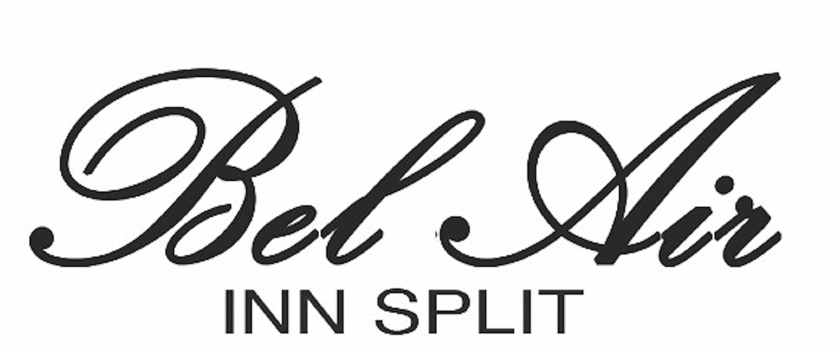 Bel Air Inn Split
