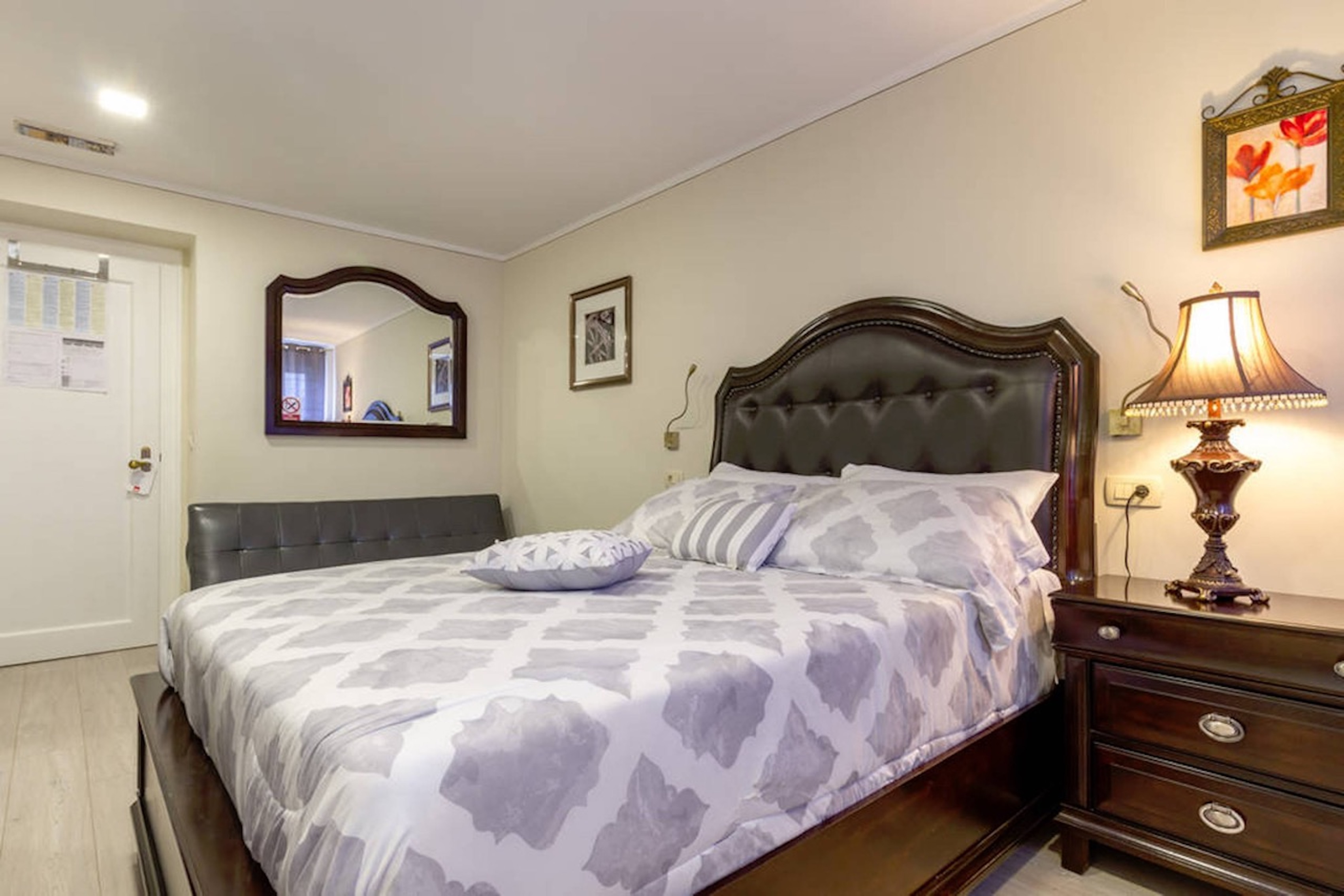 Bel Air Inn Split