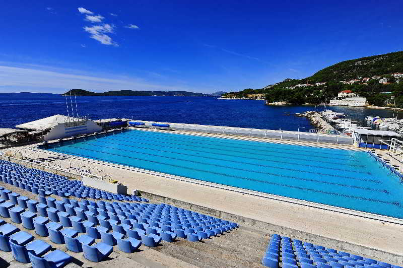 Jadran Zvoncac