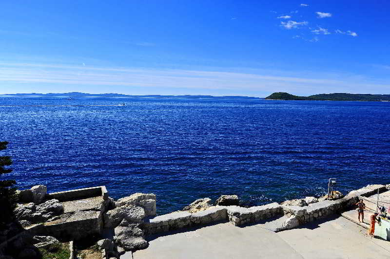 Jadran Zvoncac