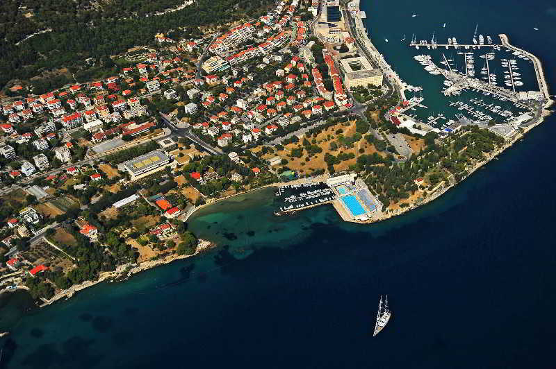 Jadran Zvoncac