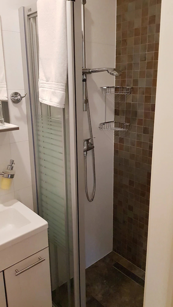 Jes boutique rooms