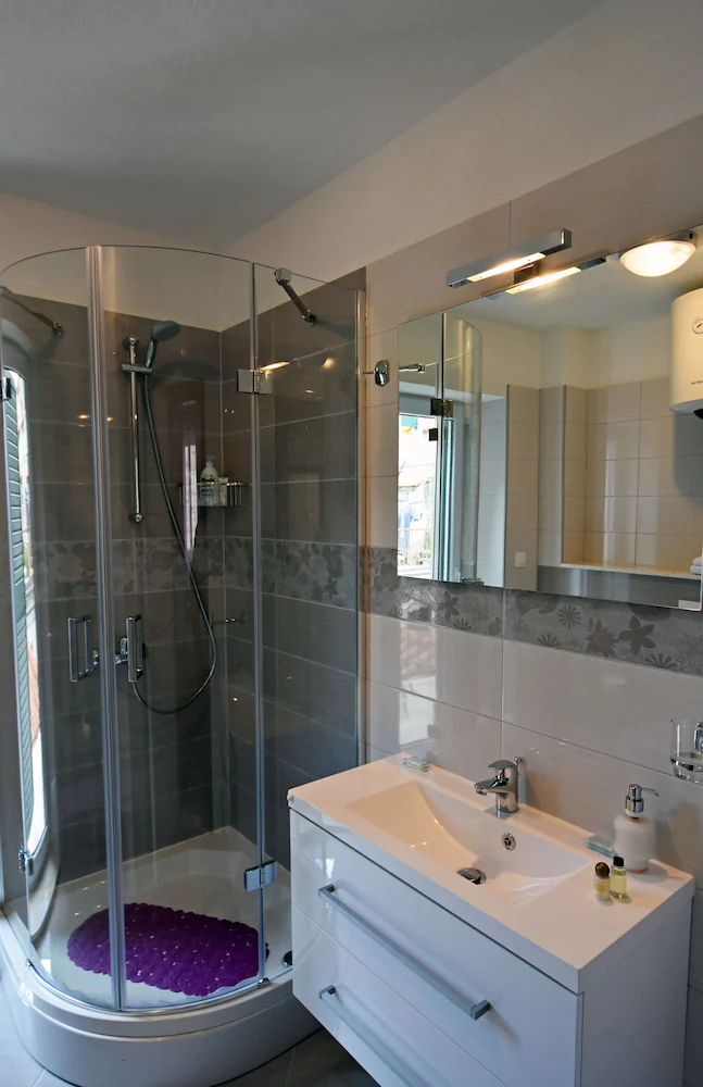 Kuzma Rooms