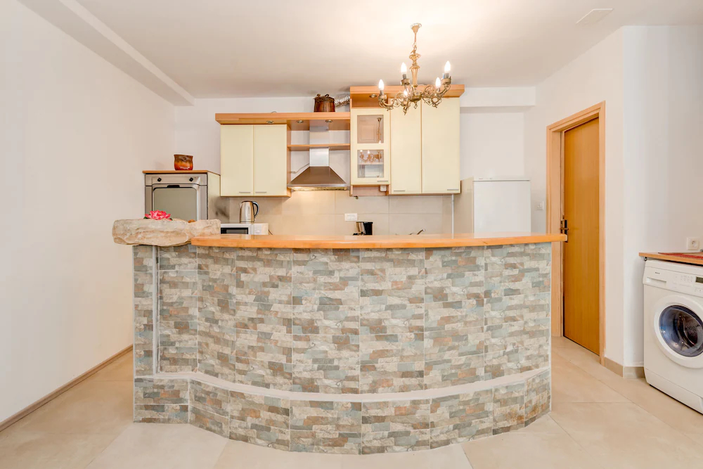 Apartments Mariot