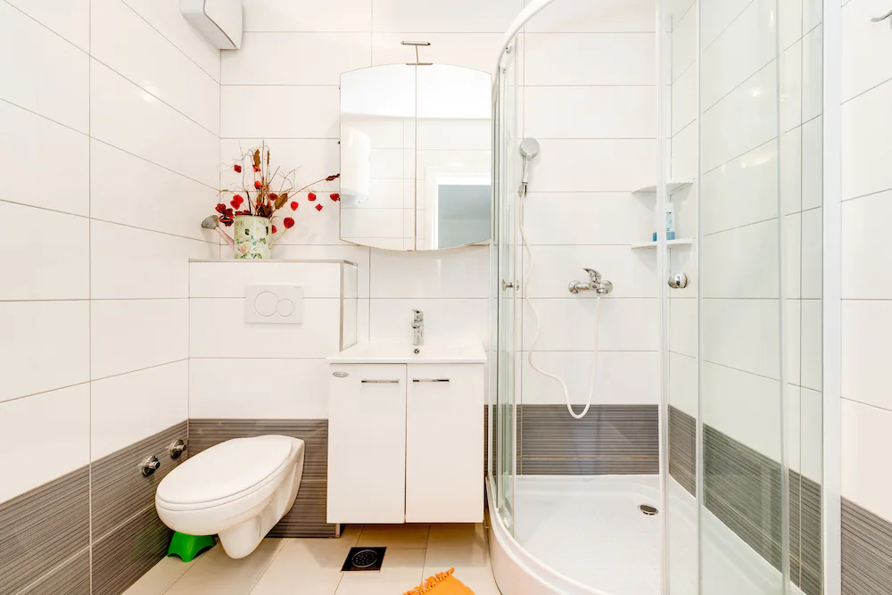 Apartments Mariot