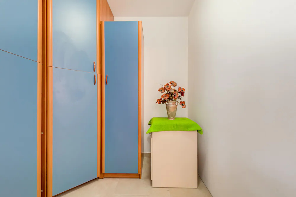 Apartments Mariot