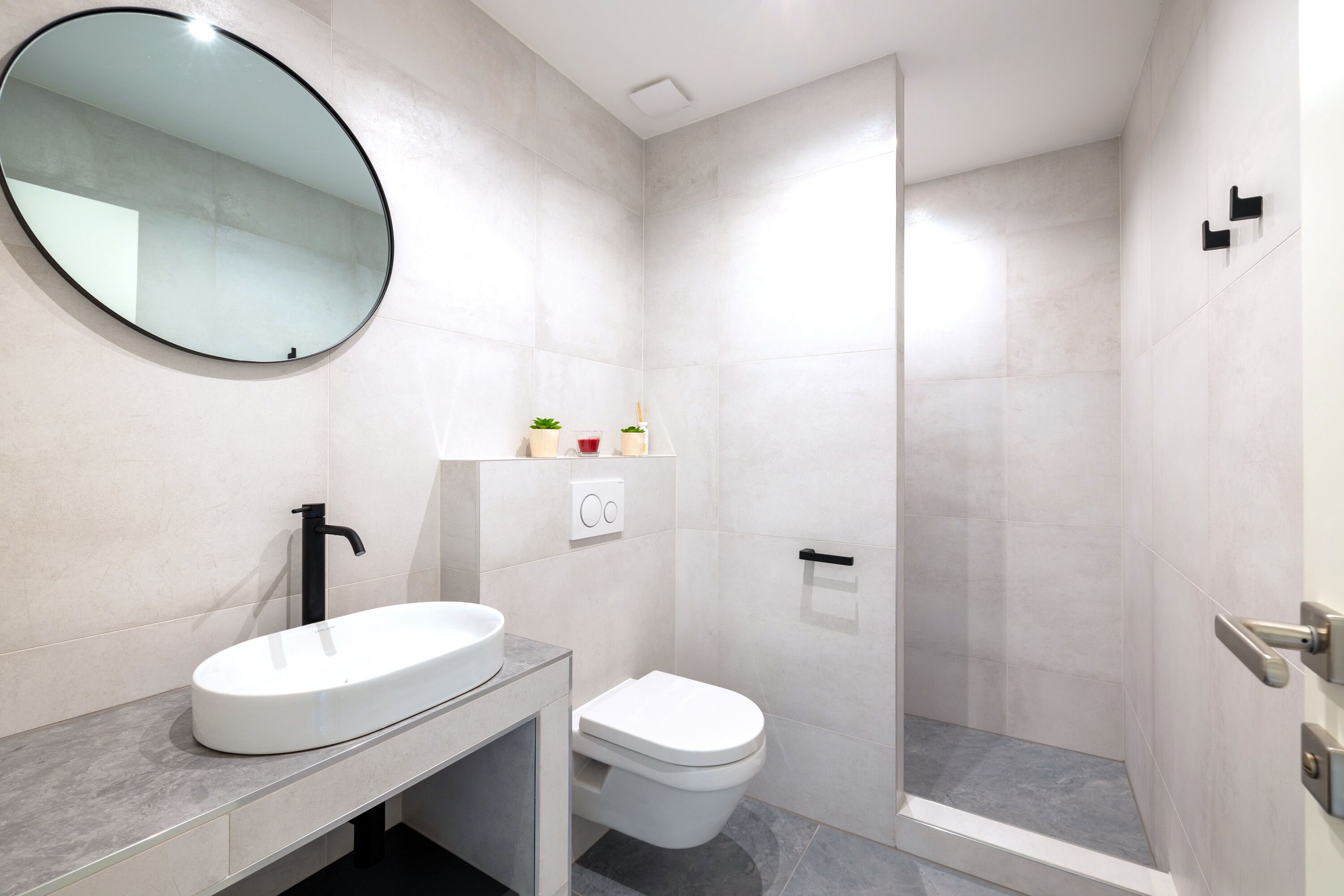 Lichia Amia Luxe Rooms @ Split Centre