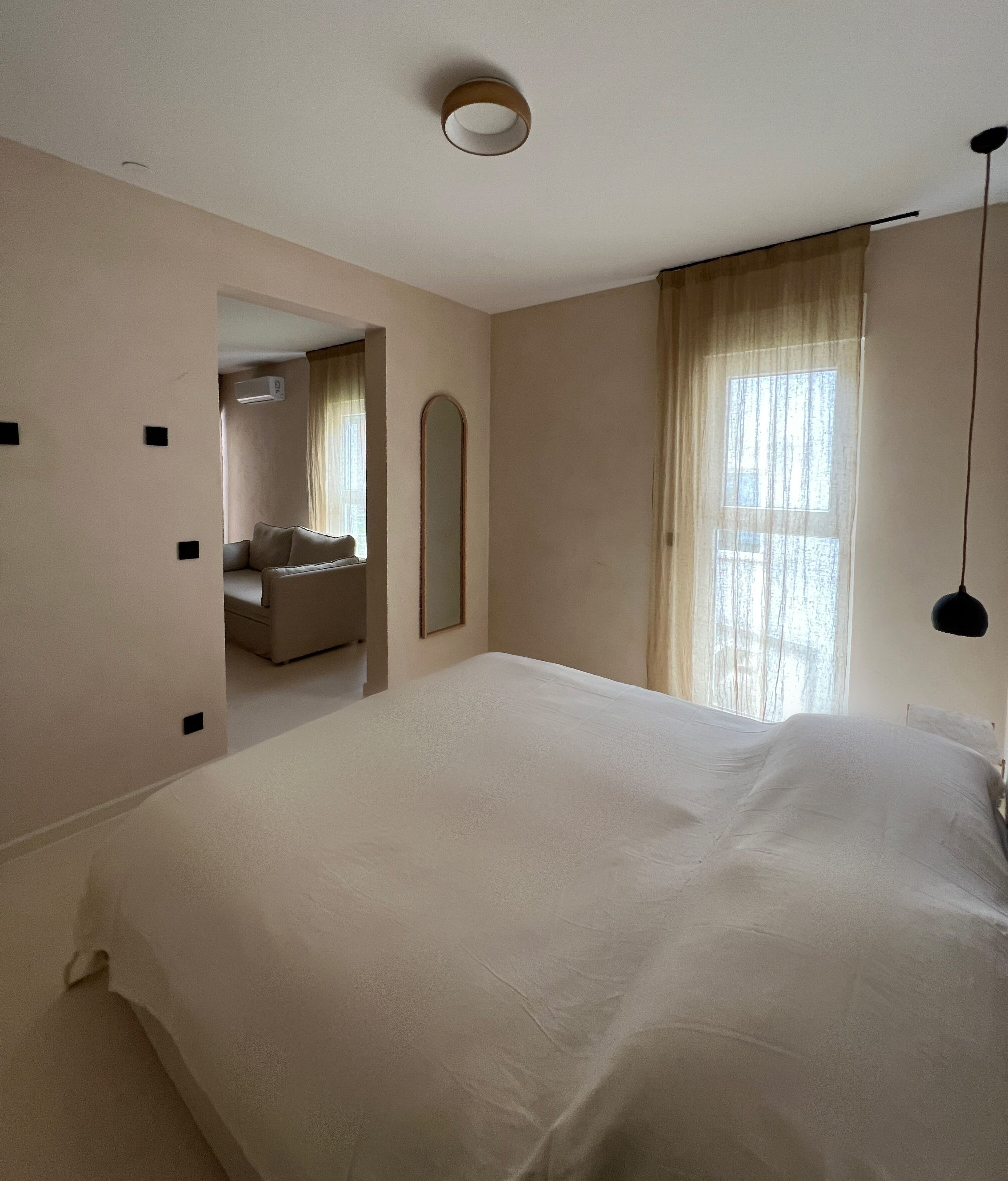 Loor Luxury Retreat