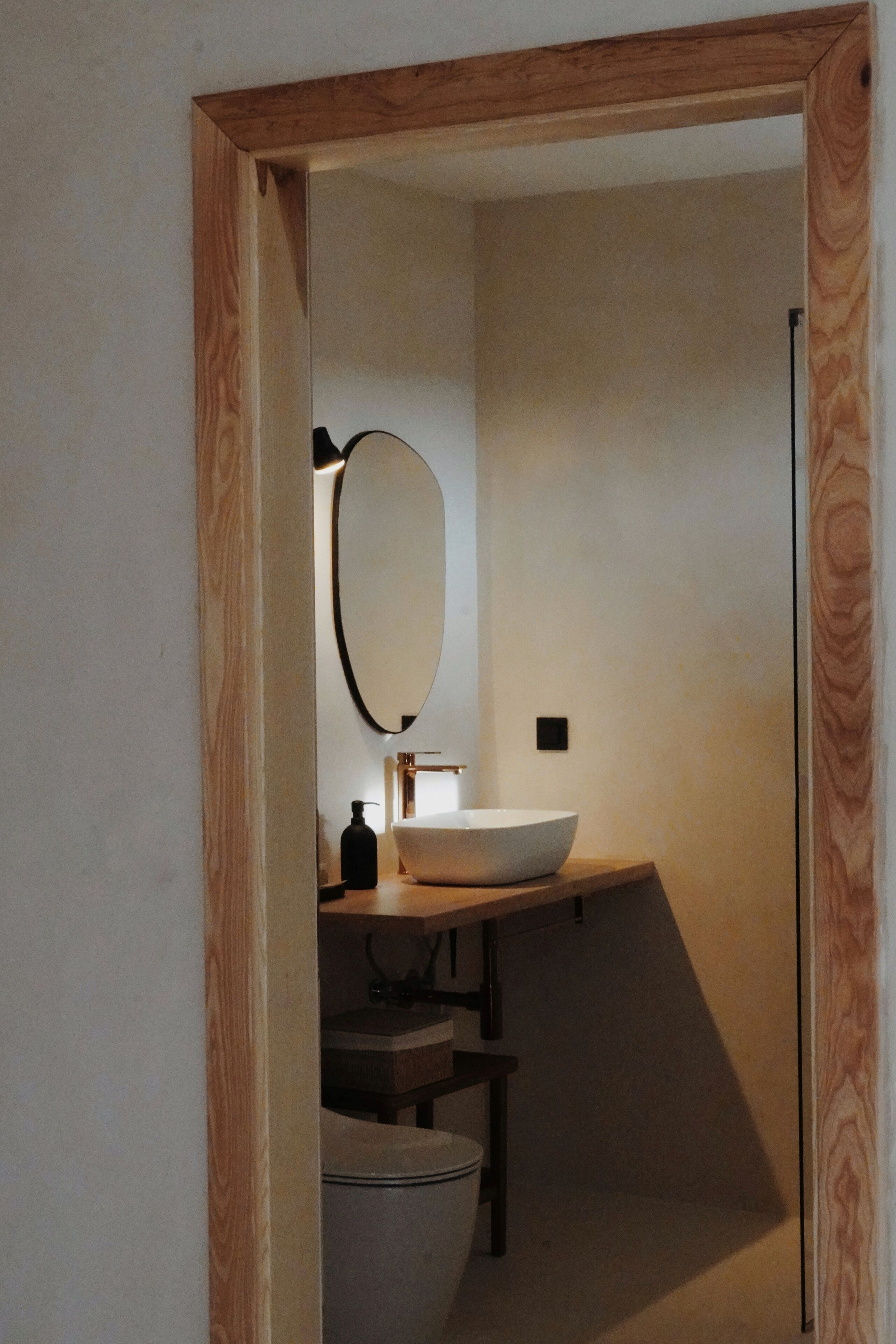 Loor Luxury Retreat