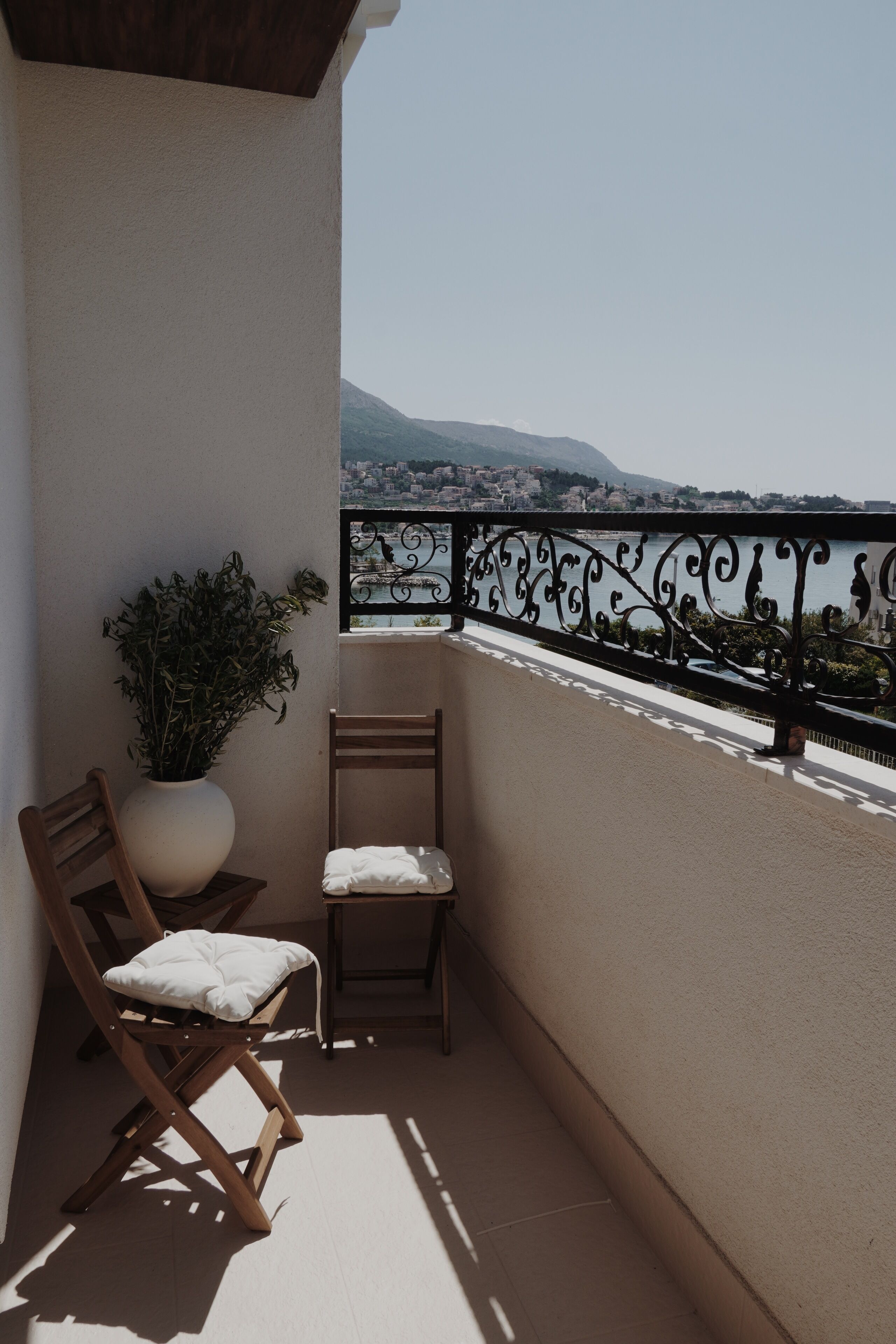 Loor Luxury Retreat