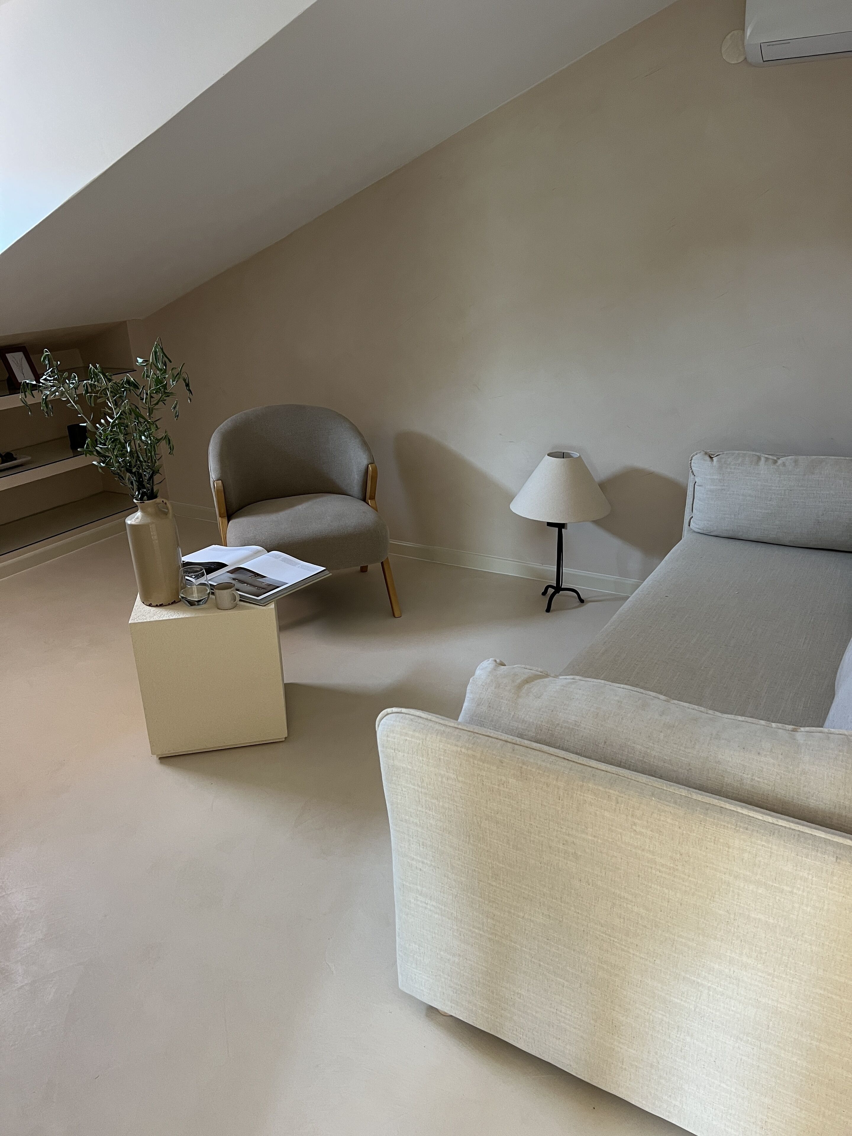 Loor Luxury Retreat