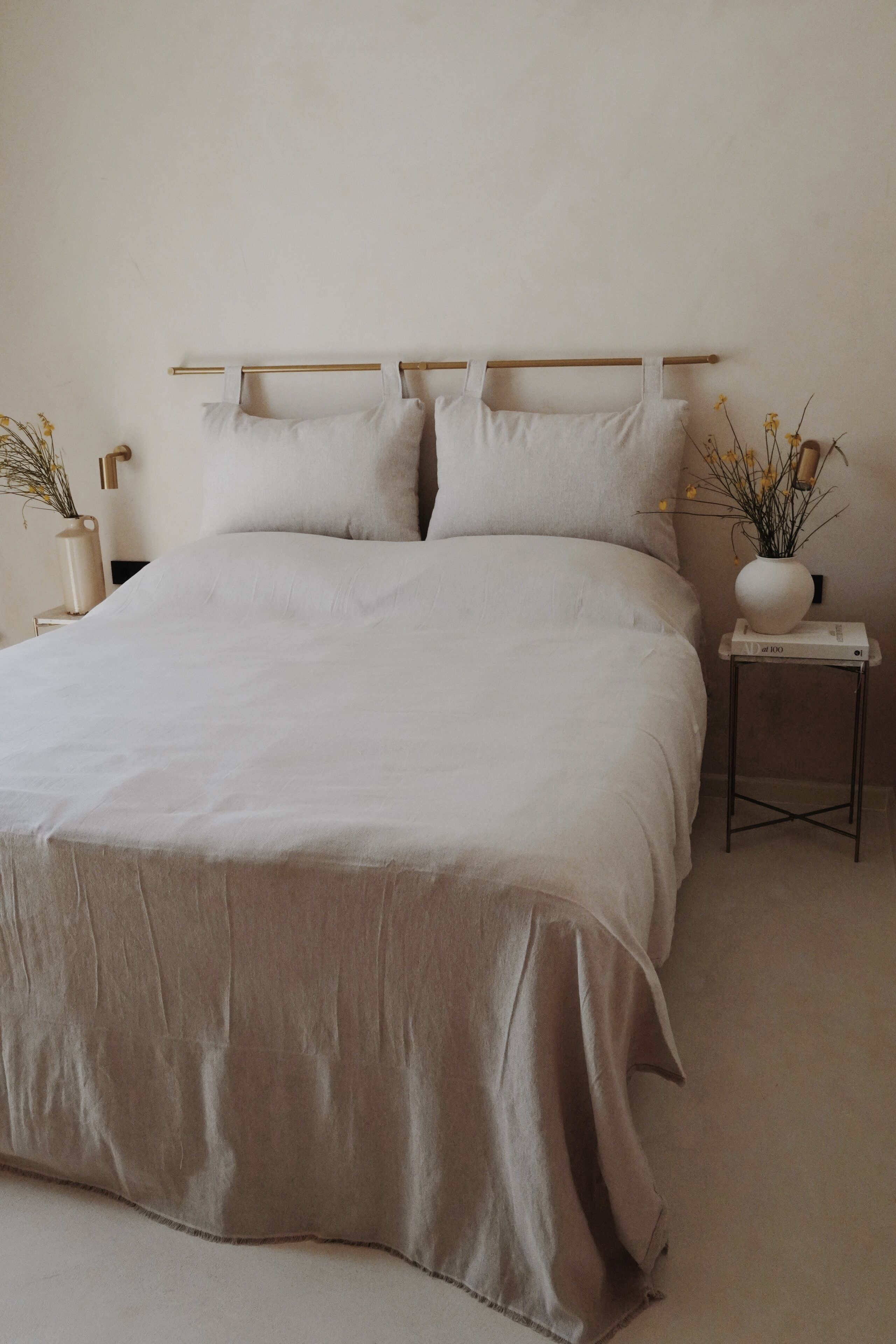 Loor Luxury Retreat
