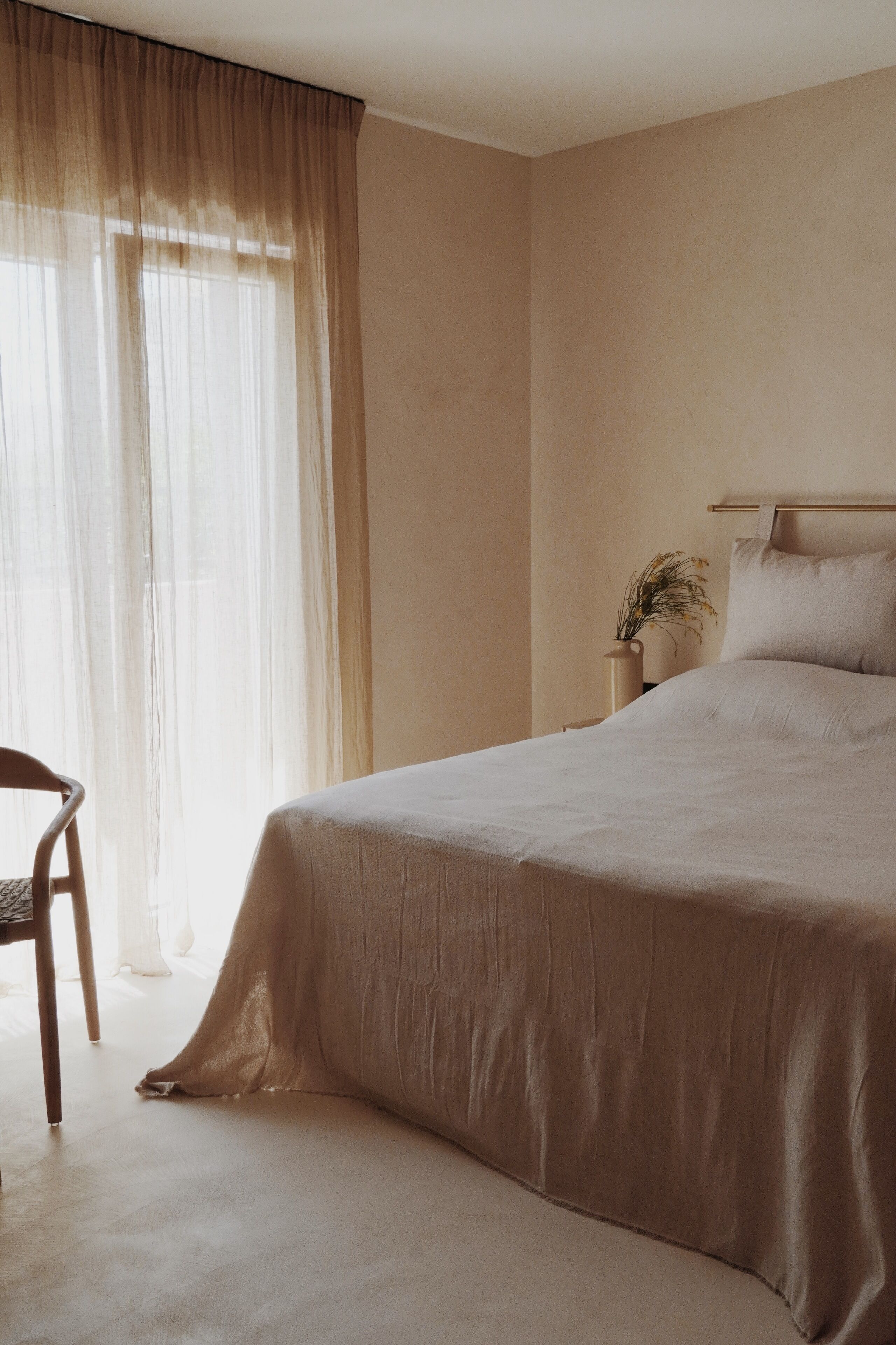 Loor Luxury Retreat