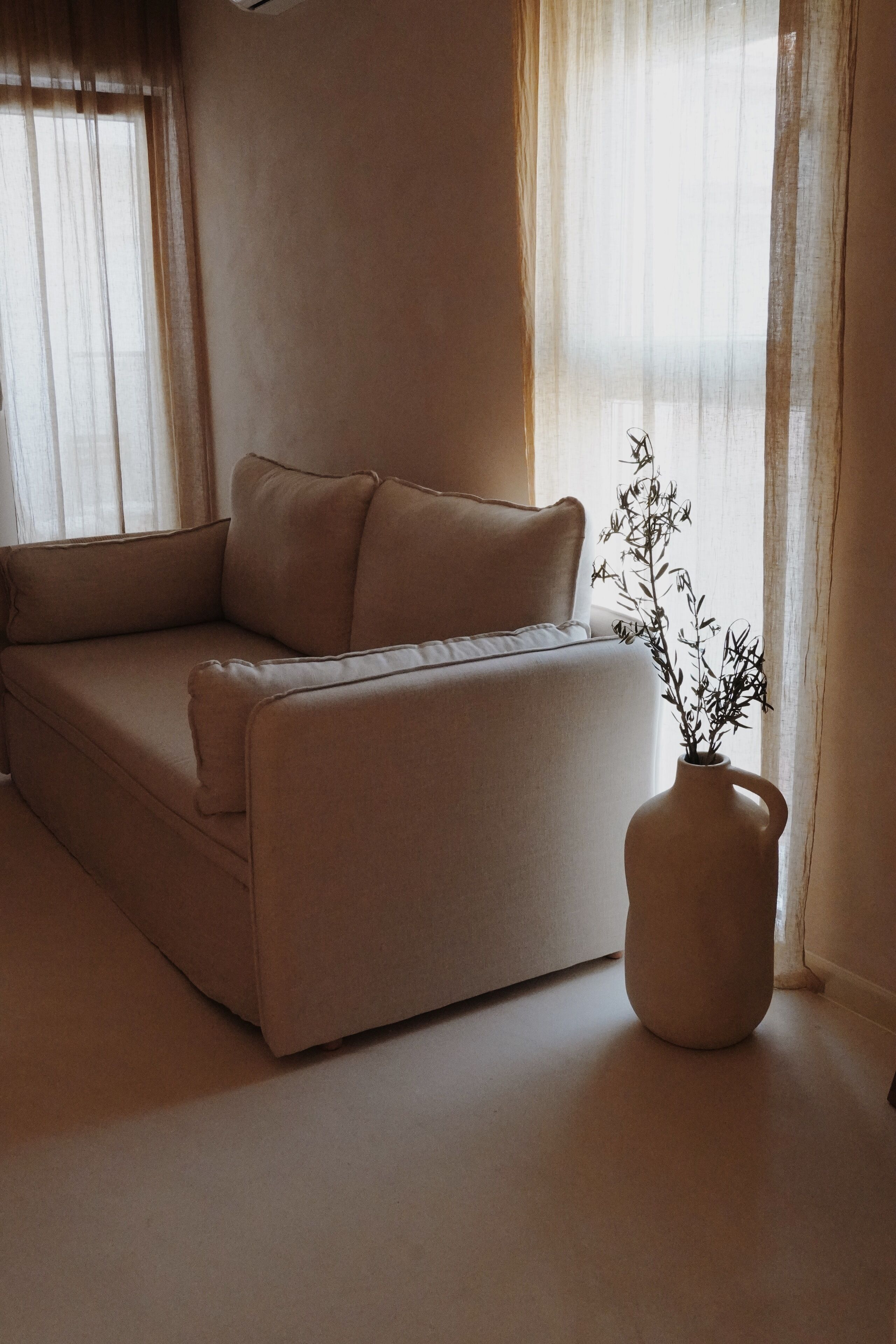 Loor Luxury Retreat