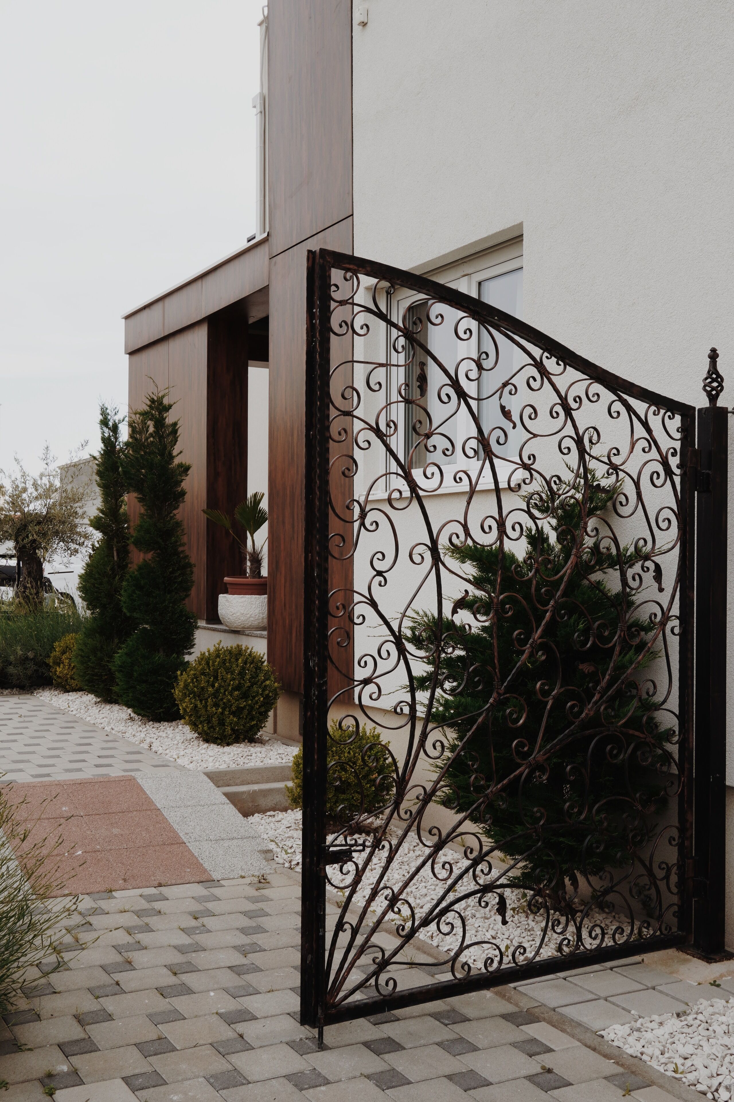 Loor Luxury Retreat