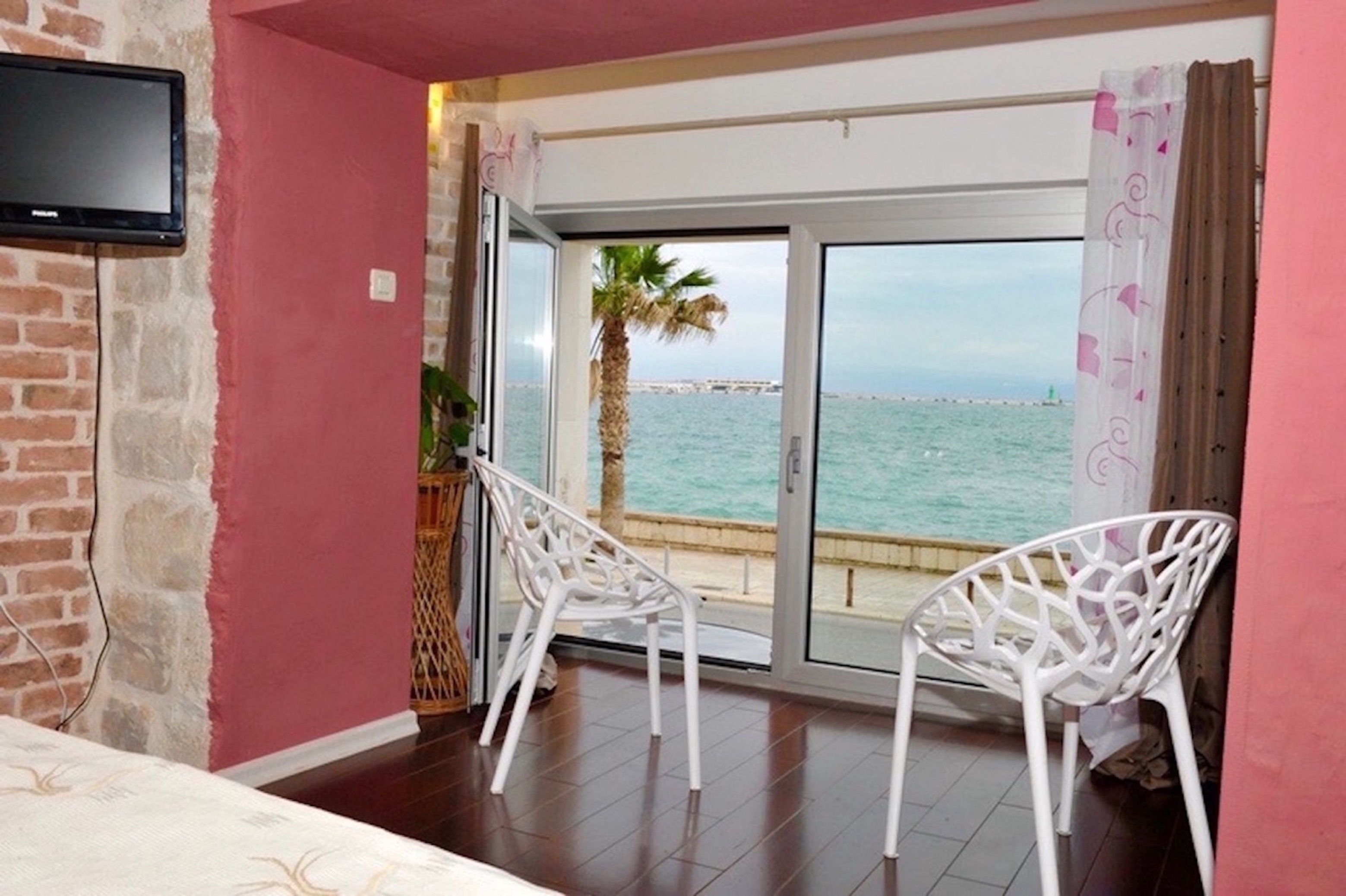 Galeria Valeria Seaside Downtown