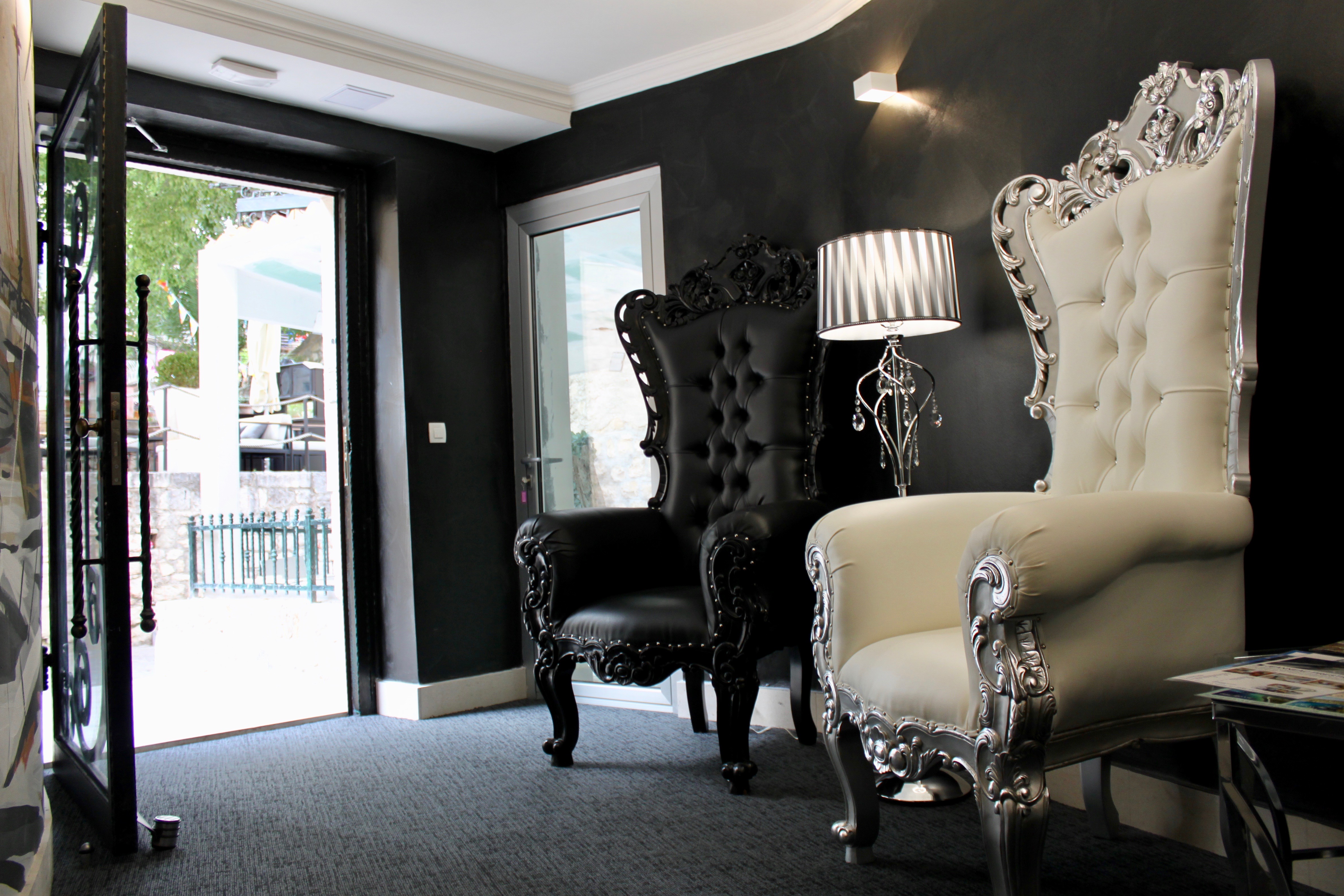 Galeria Valeria Seaside Downtown