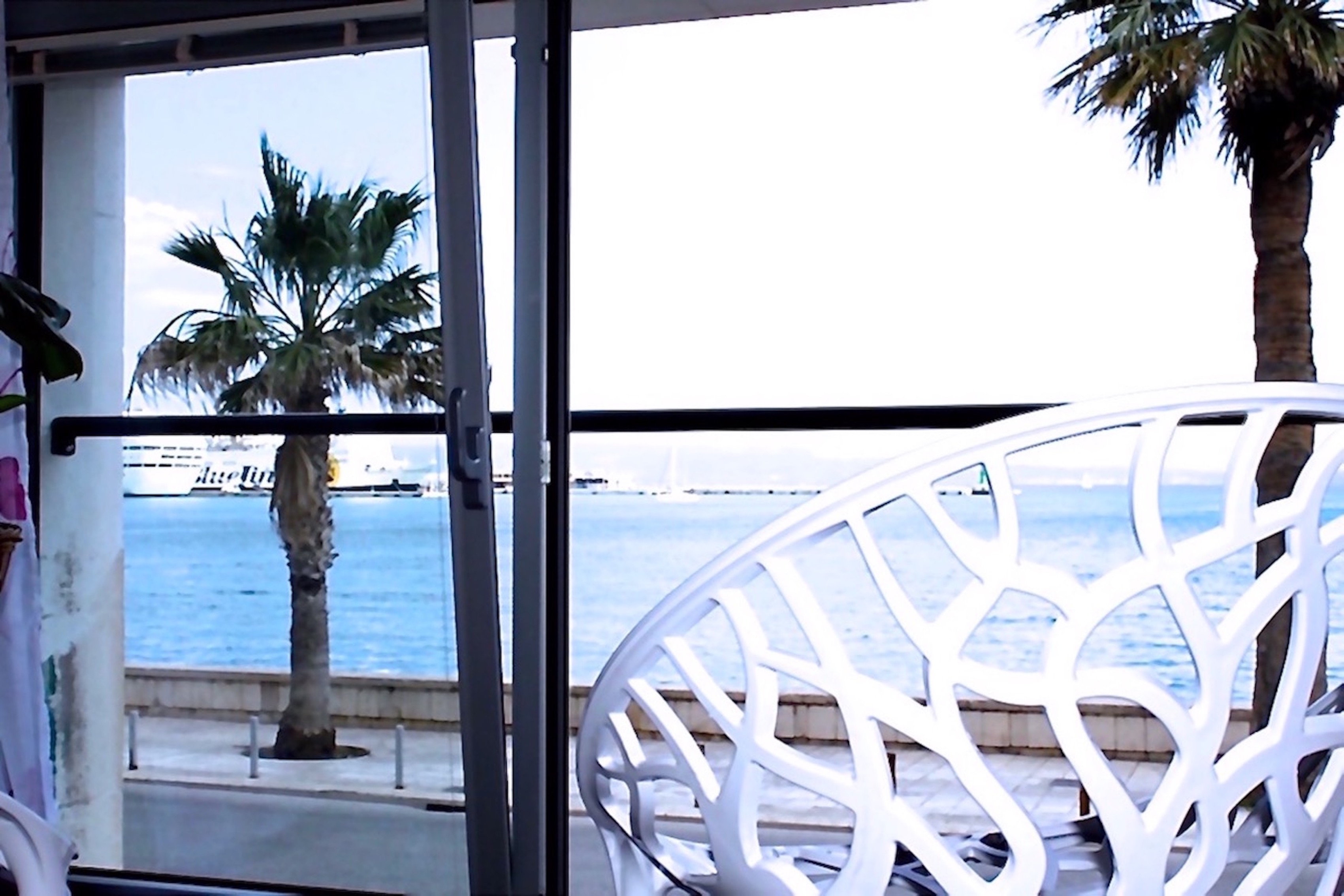 Galeria Valeria Seaside Downtown