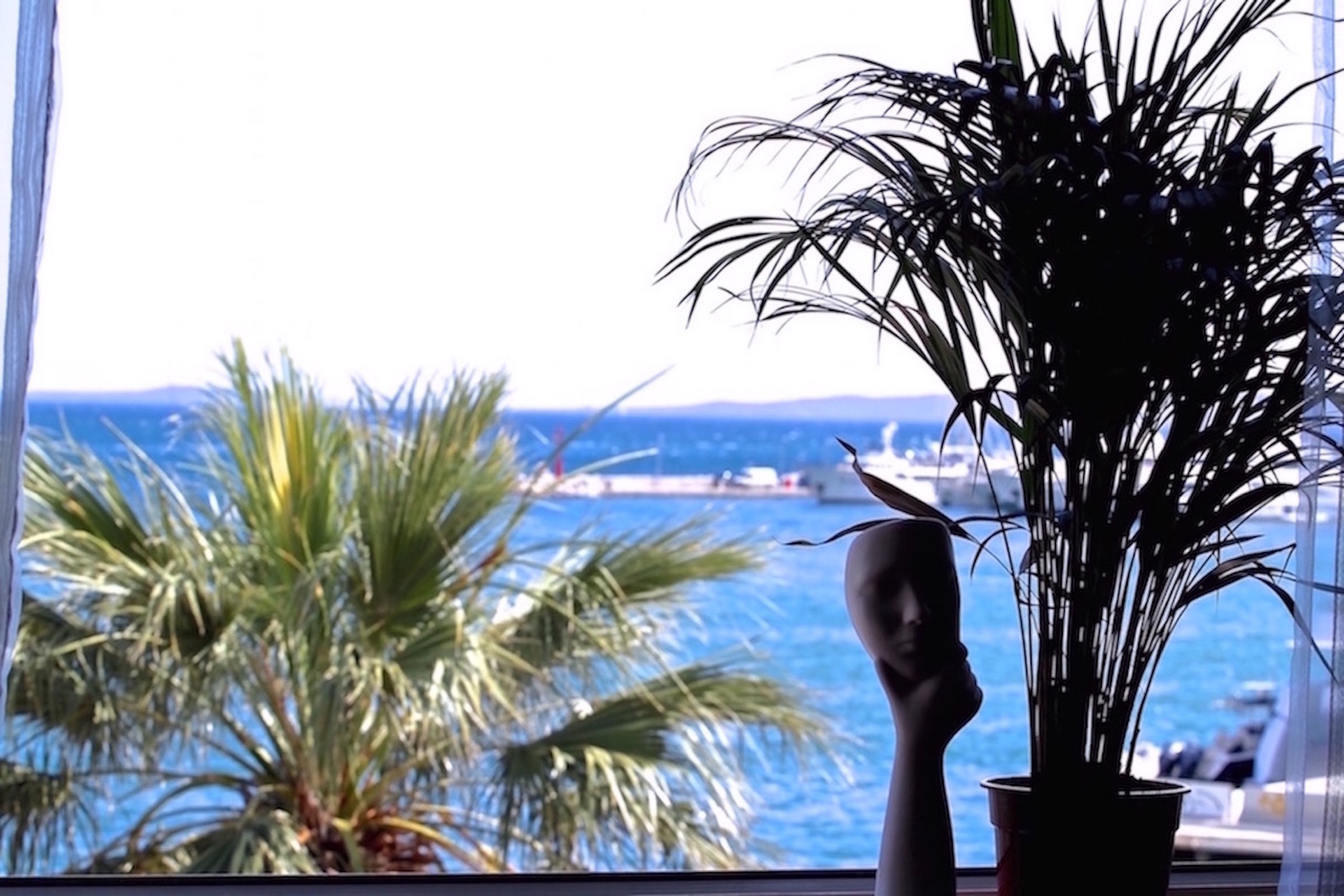Galeria Valeria Seaside Downtown