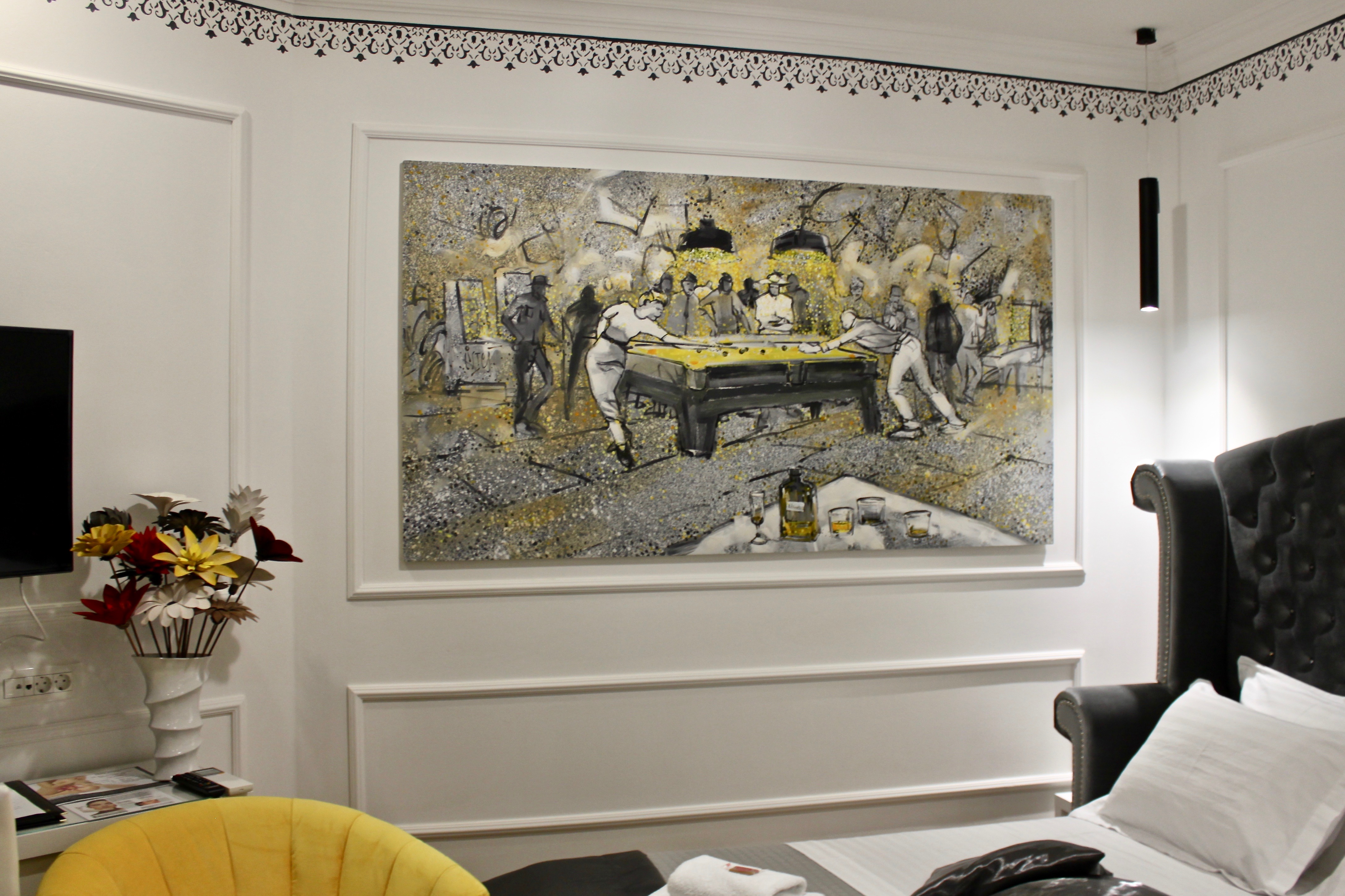 Galeria Valeria Seaside Downtown