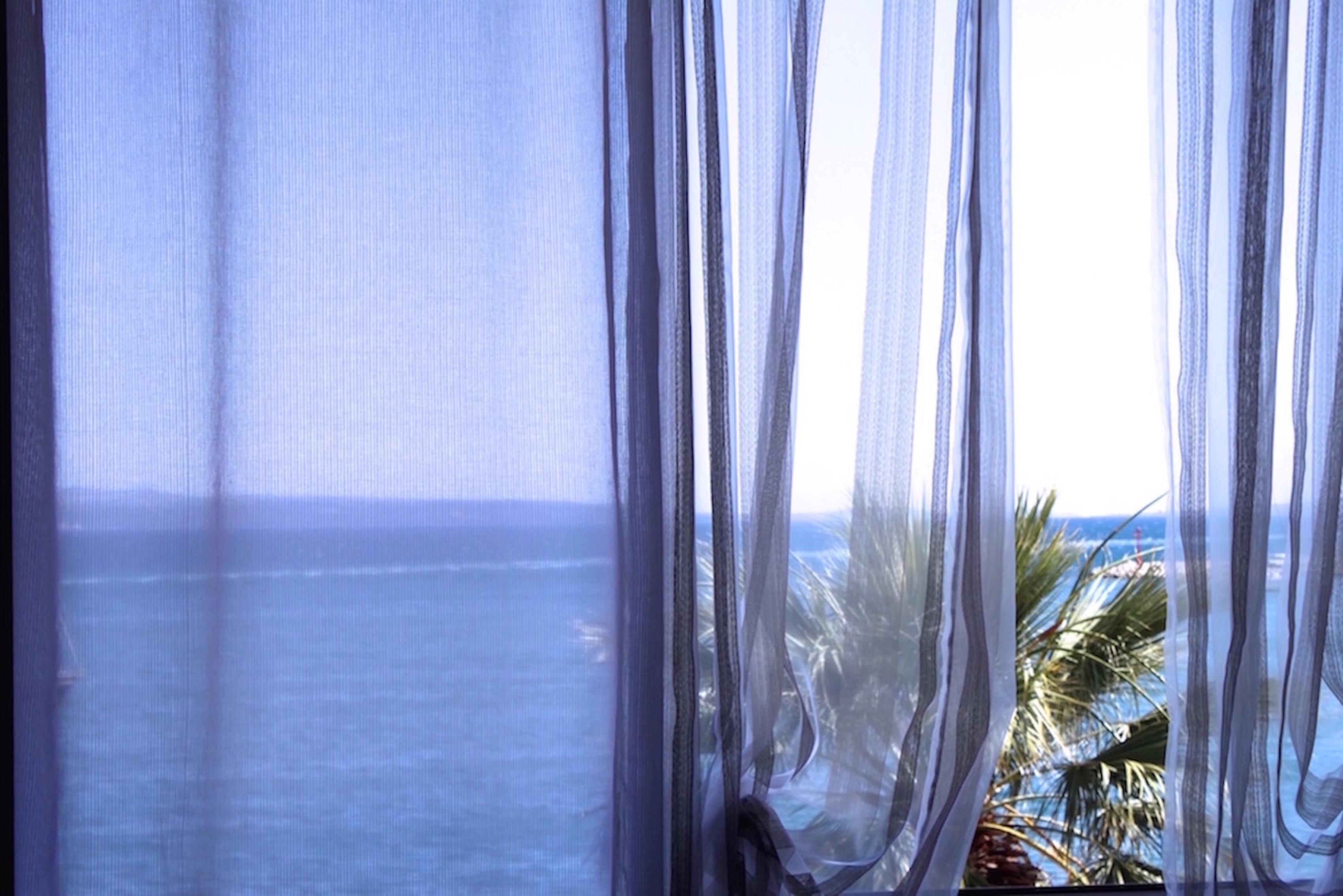 Galeria Valeria Seaside Downtown