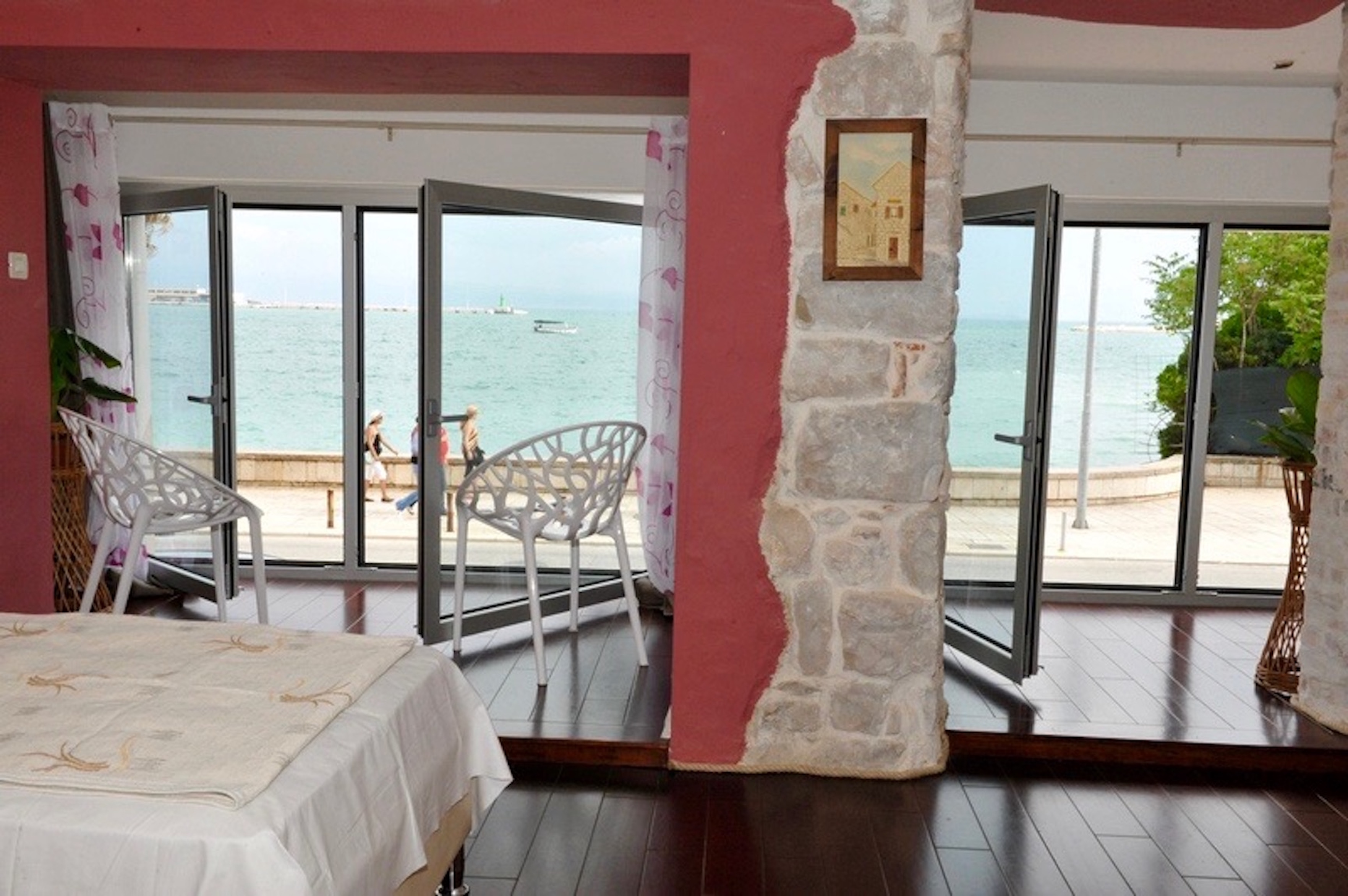 Galeria Valeria Seaside Downtown
