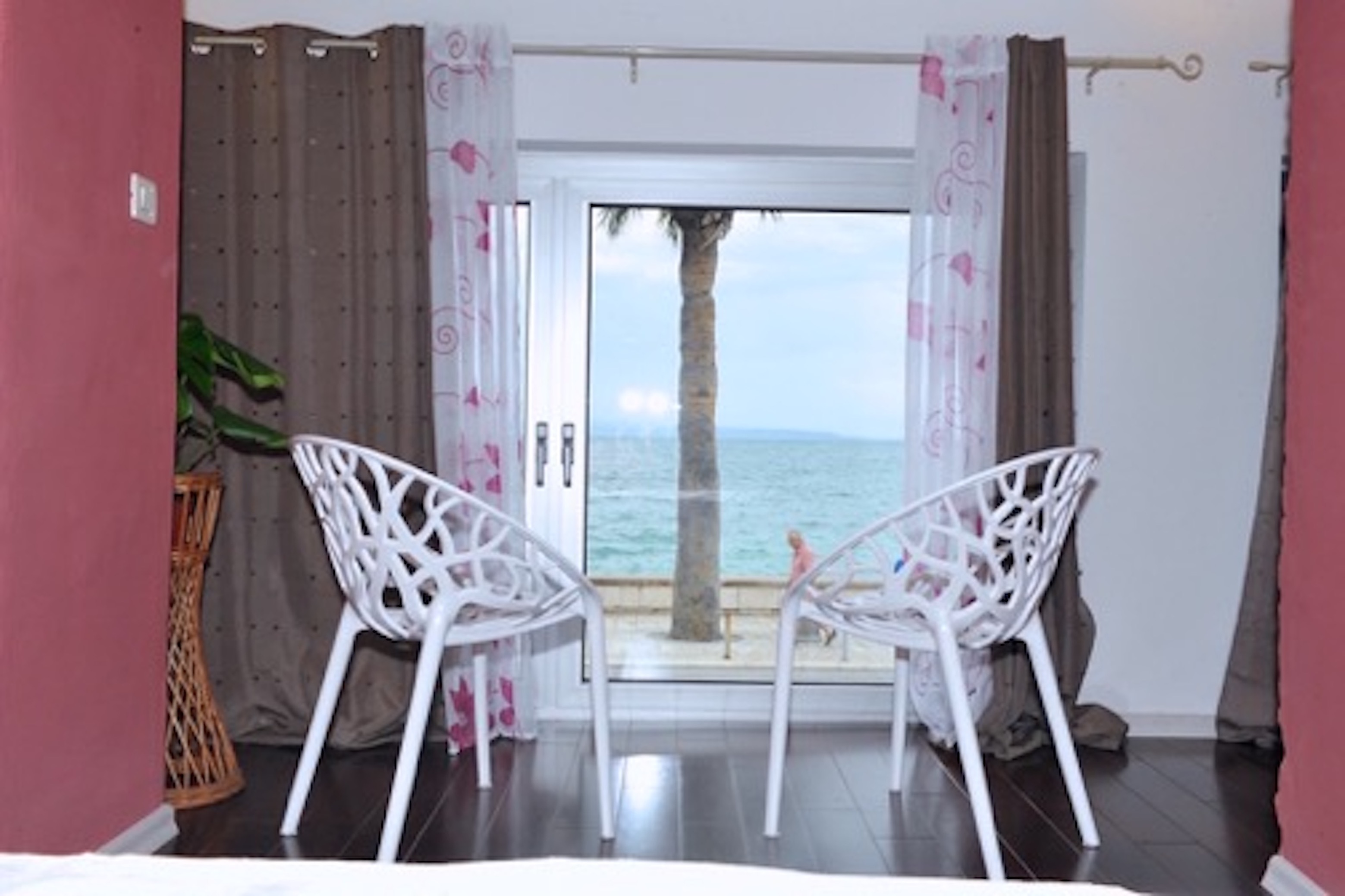 Galeria Valeria Seaside Downtown