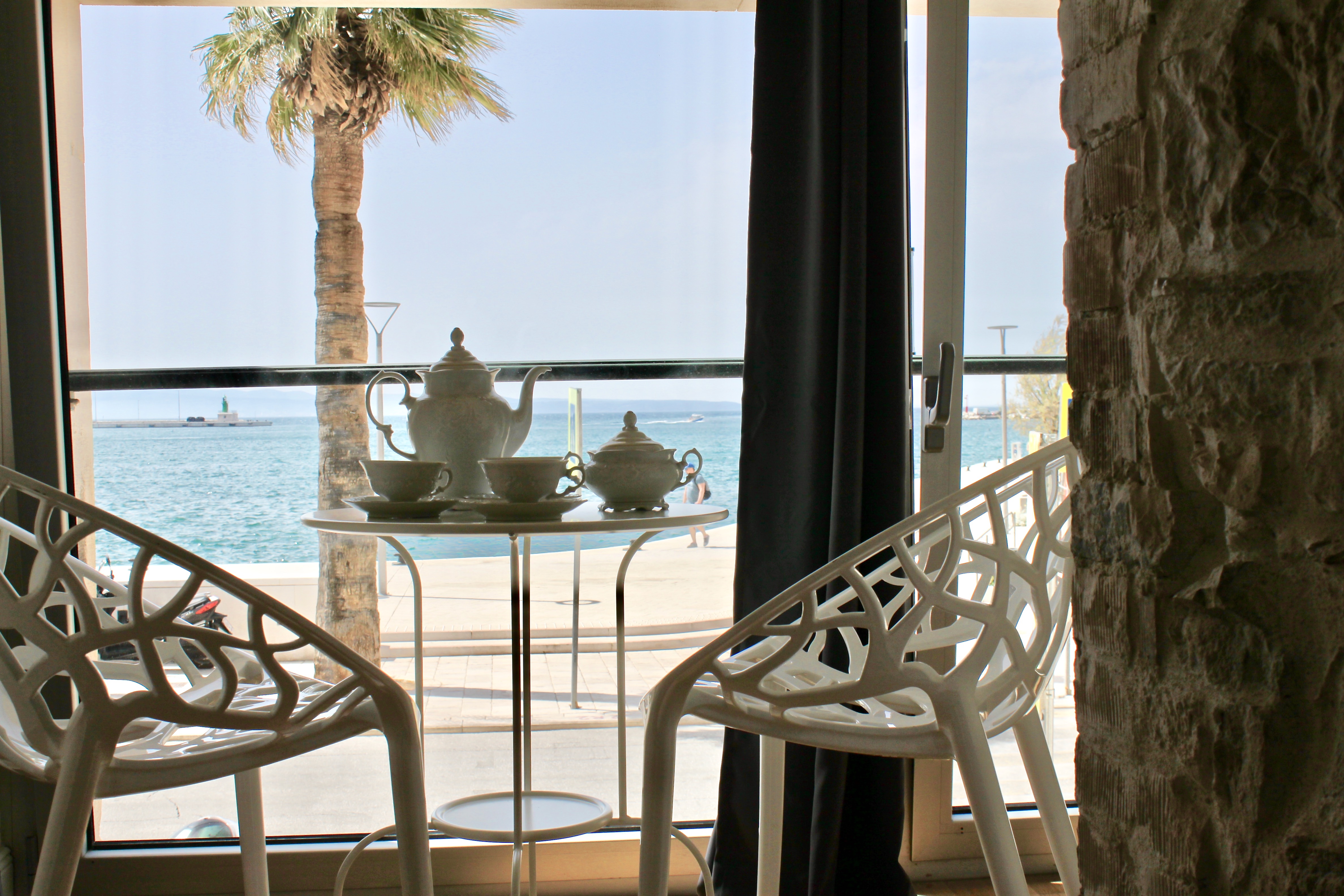 Galeria Valeria Seaside Downtown