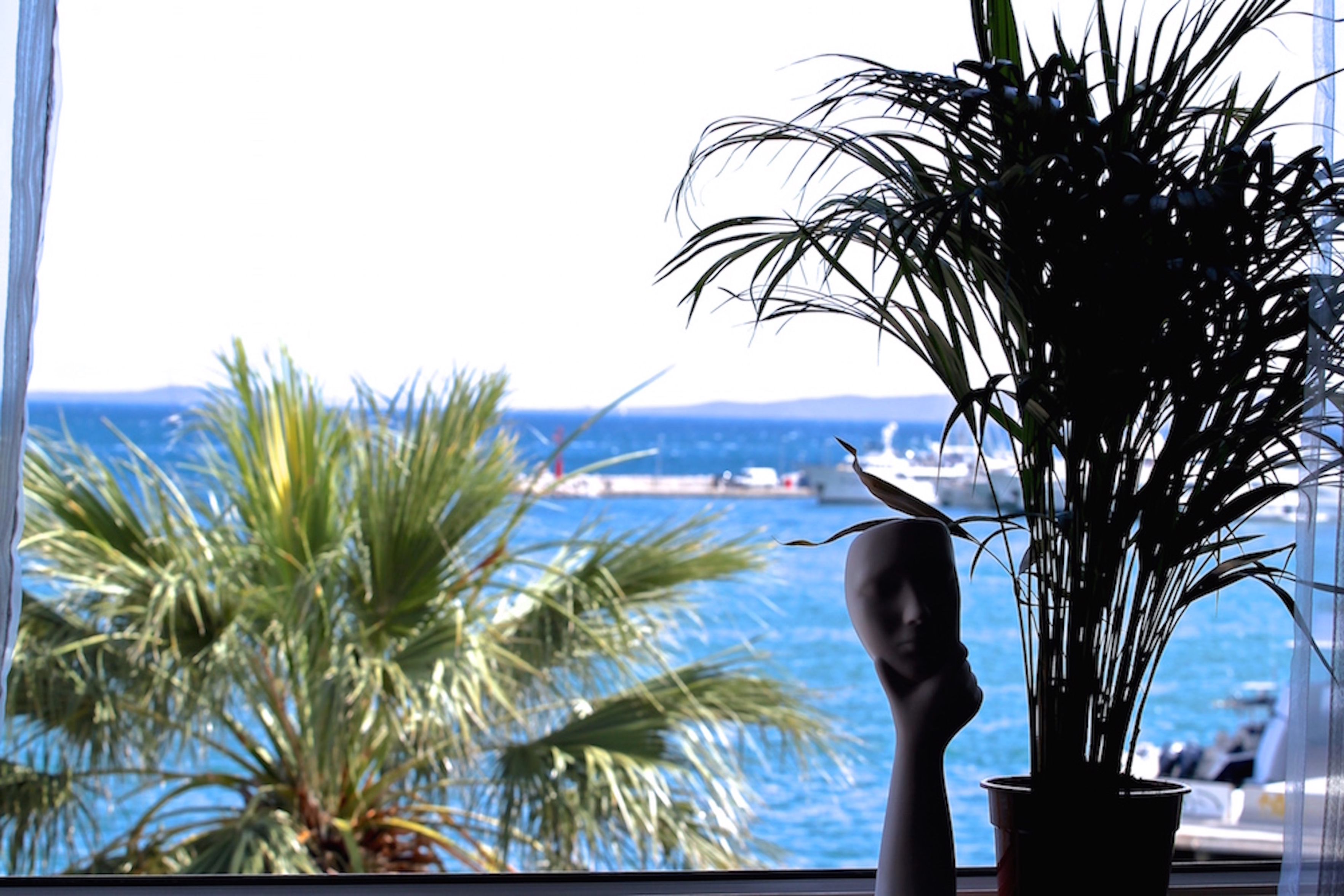Galeria Valeria Seaside Downtown