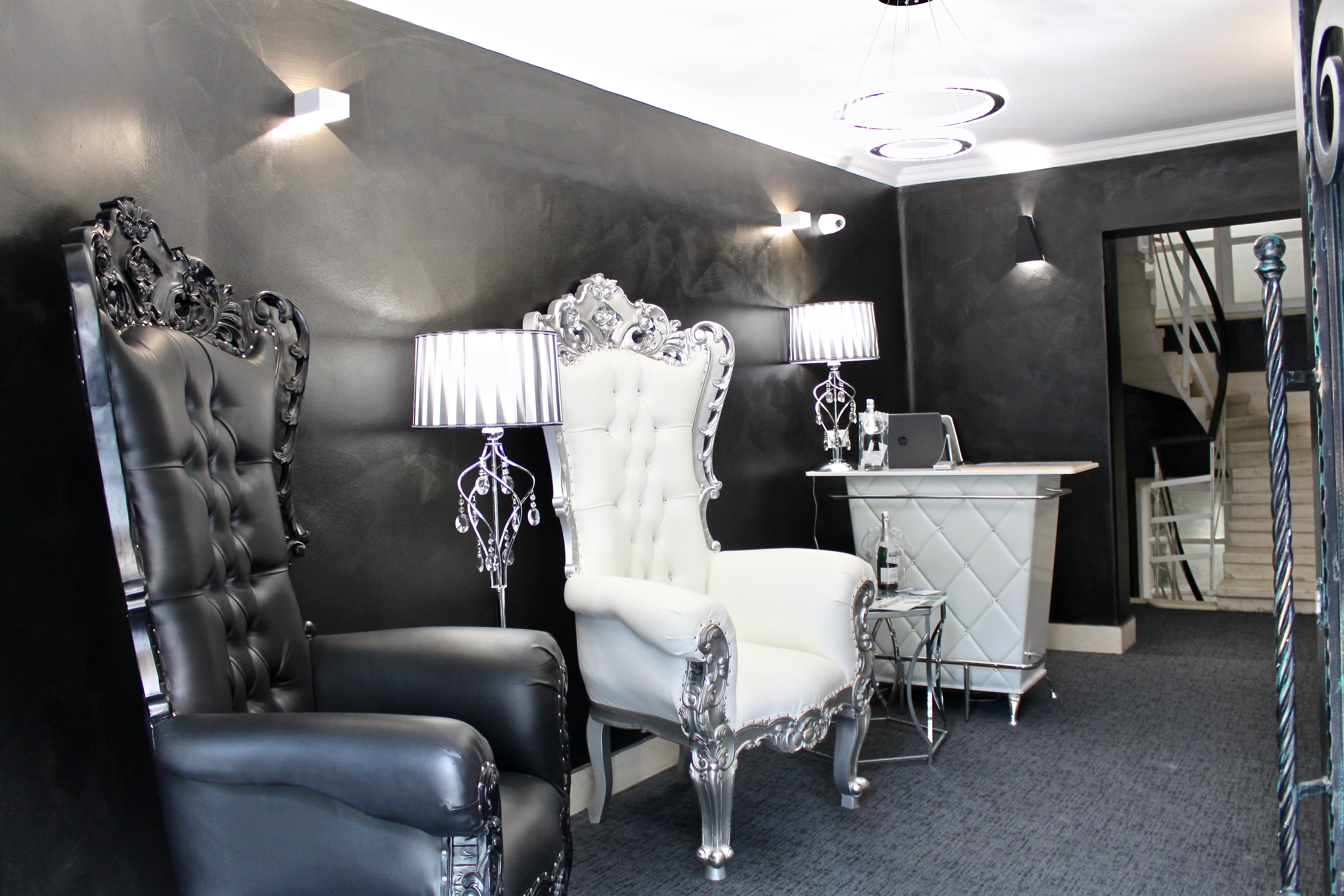Galeria Valeria Seaside Downtown