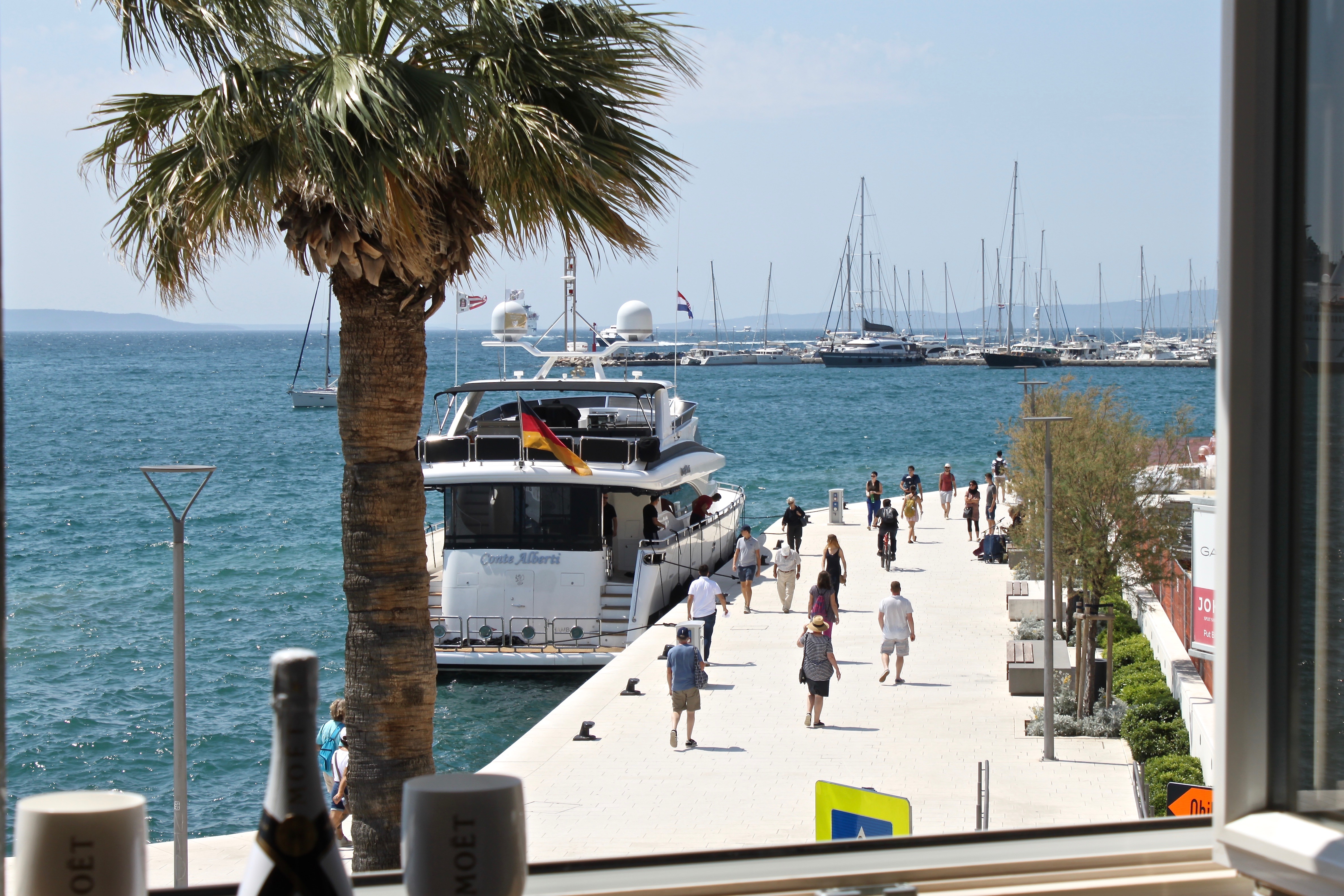 Galeria Valeria Seaside Downtown