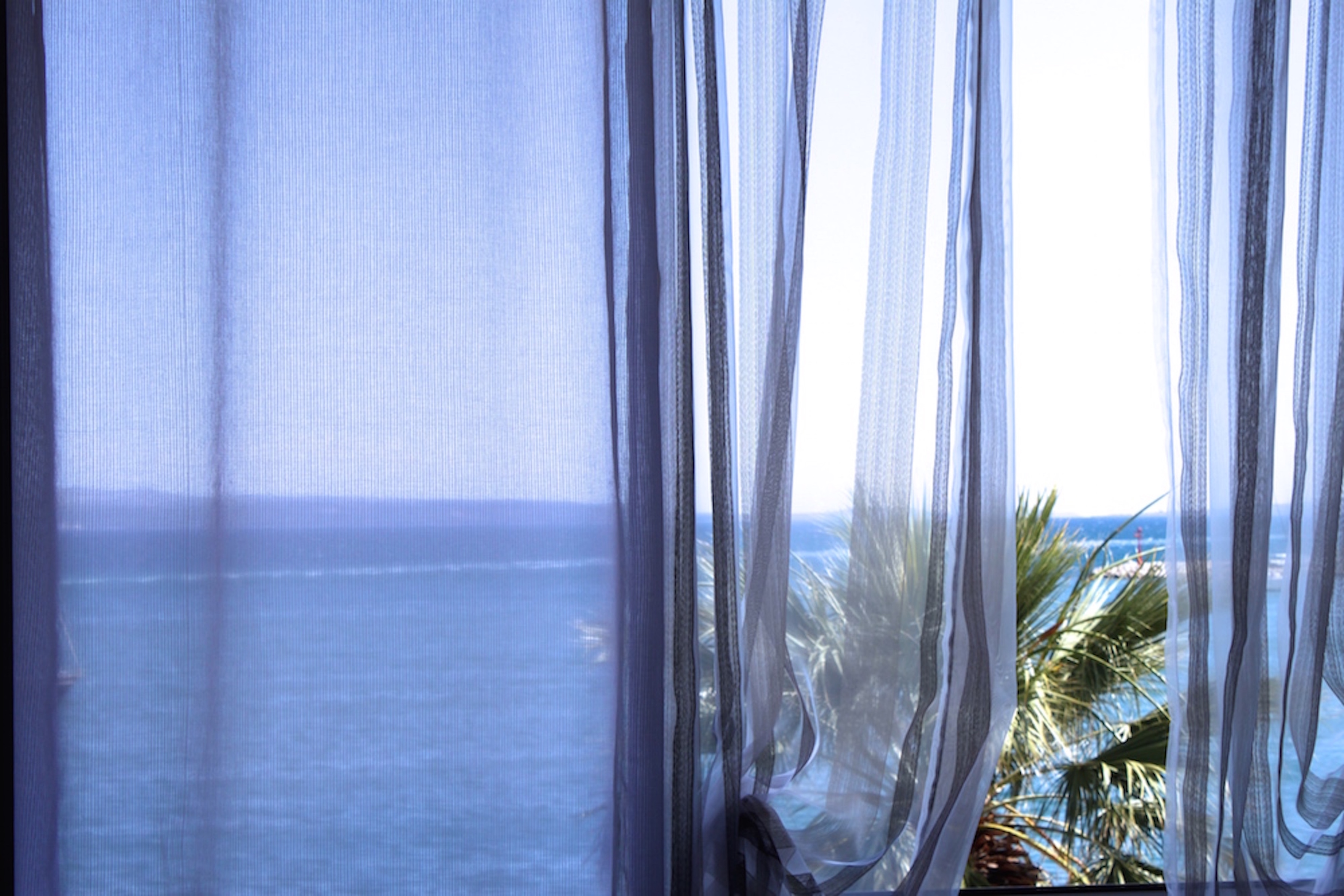 Galeria Valeria Seaside Downtown