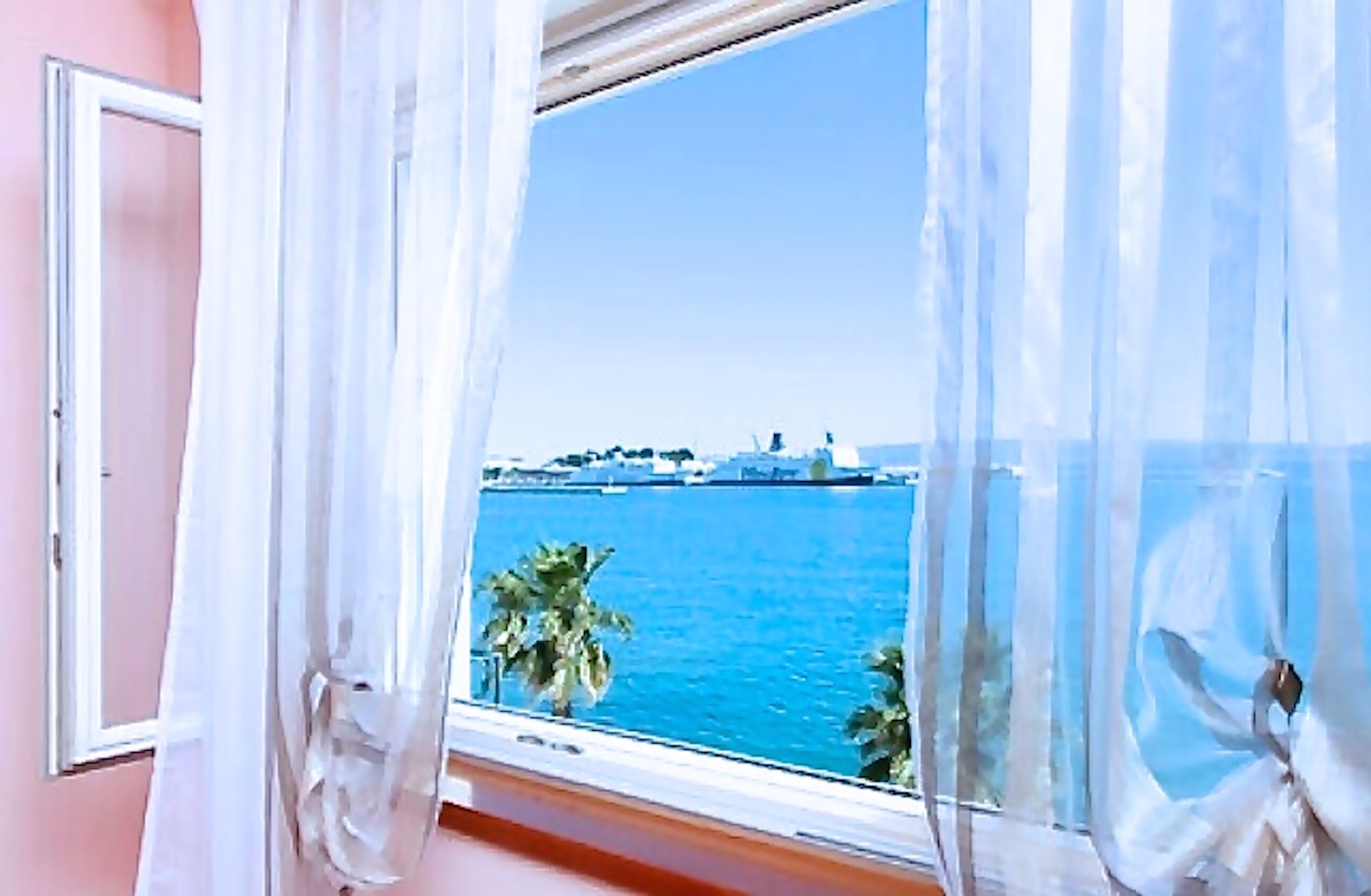 Galeria Valeria Seaside Downtown