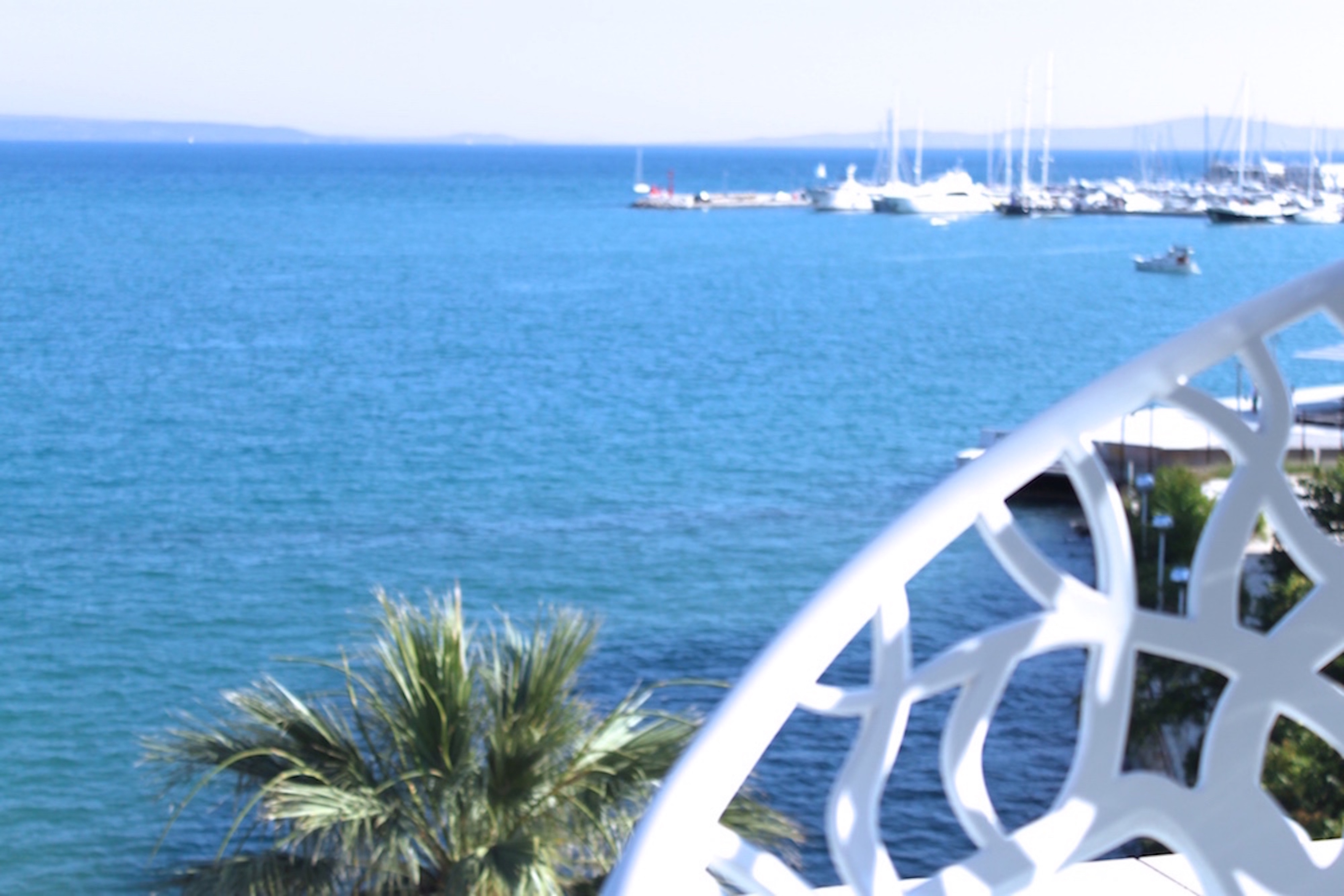 Galeria Valeria Seaside Downtown