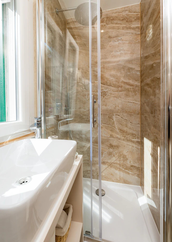 Luxury Rooms Agava