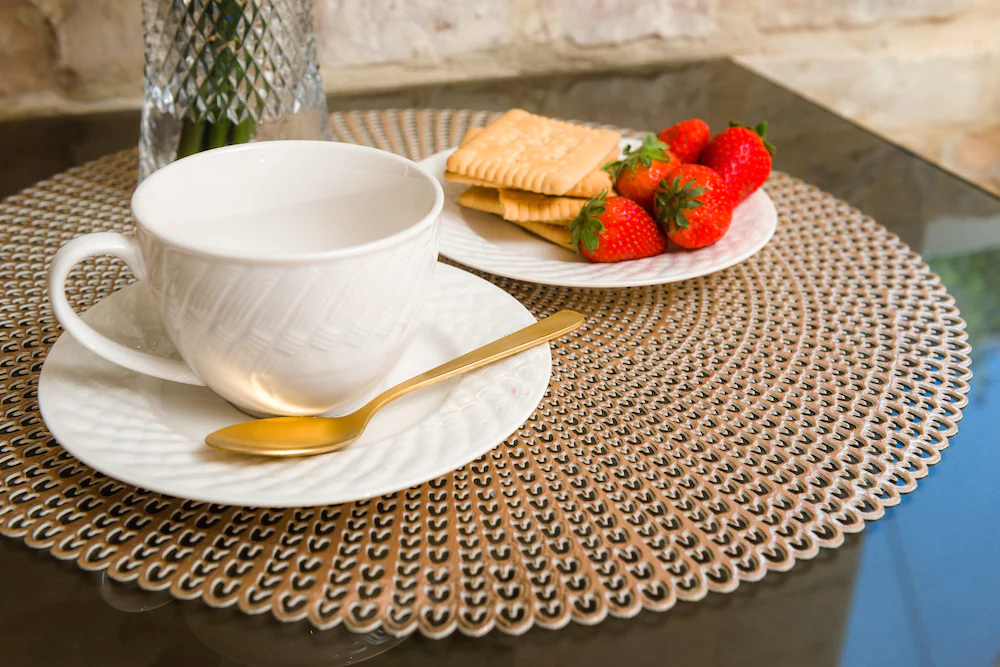 Luxury Rooms Agava