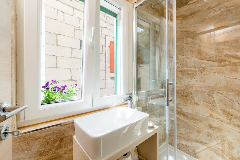 Luxury Rooms Agava
