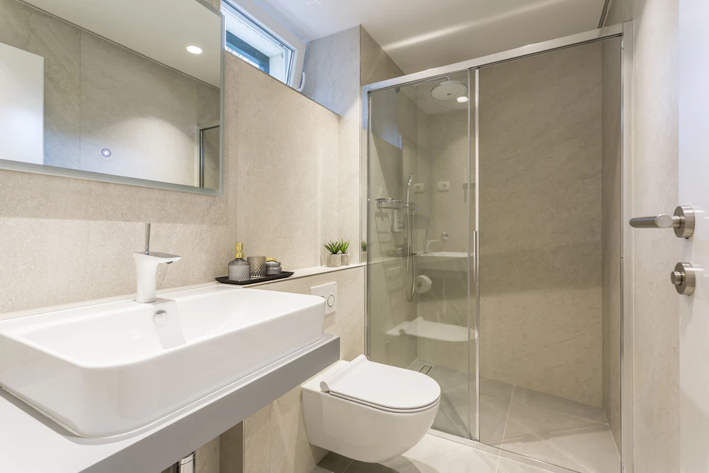 Luxury Rooms Miara