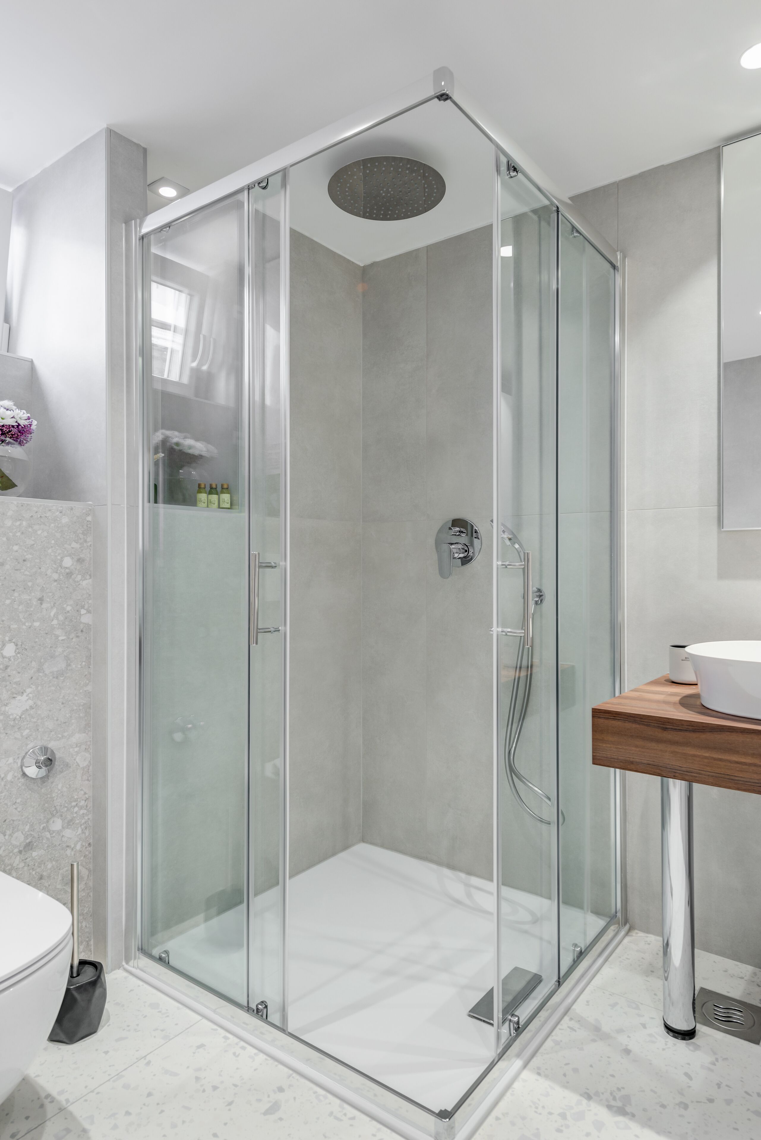 Makarun Heritage Rooms