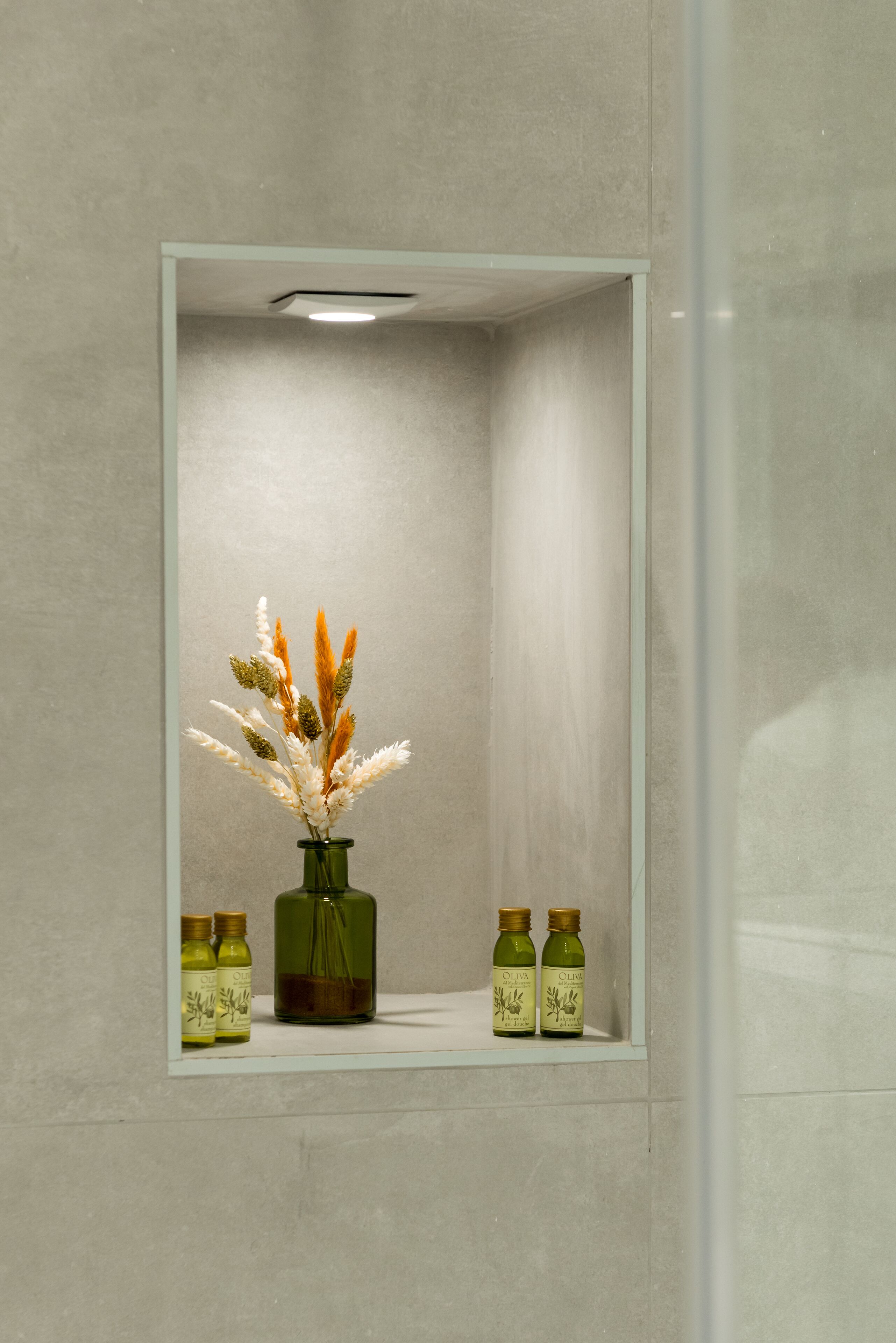 Makarun Heritage Rooms