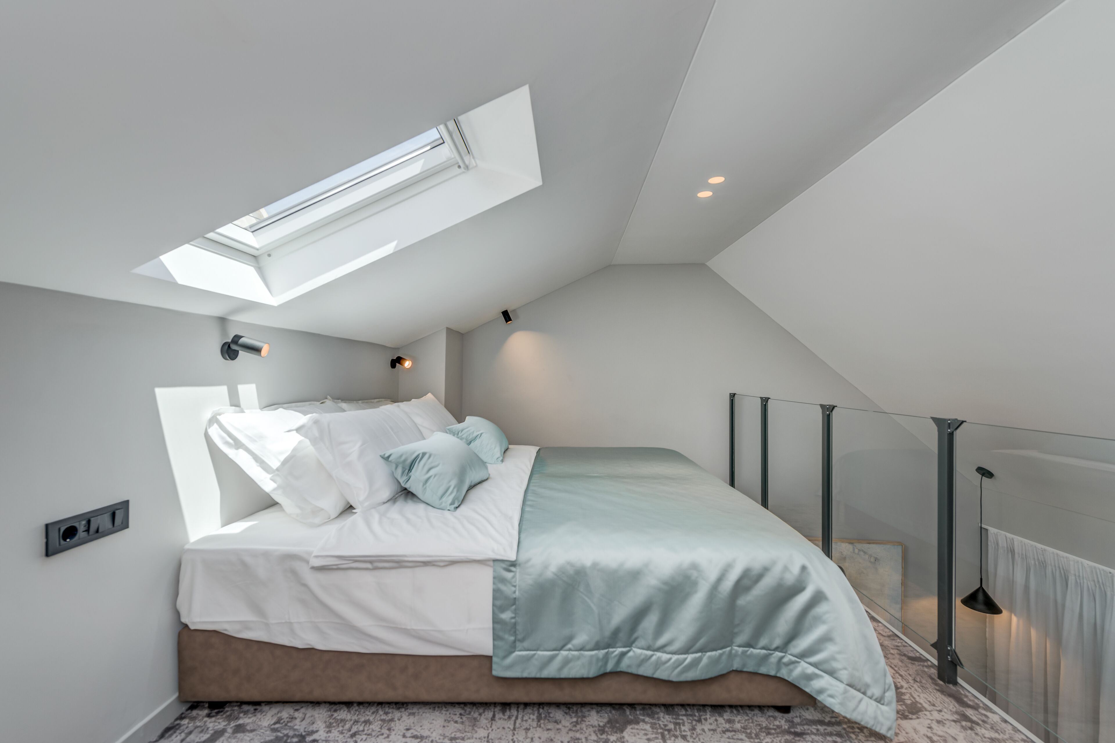 Makarun Heritage Rooms