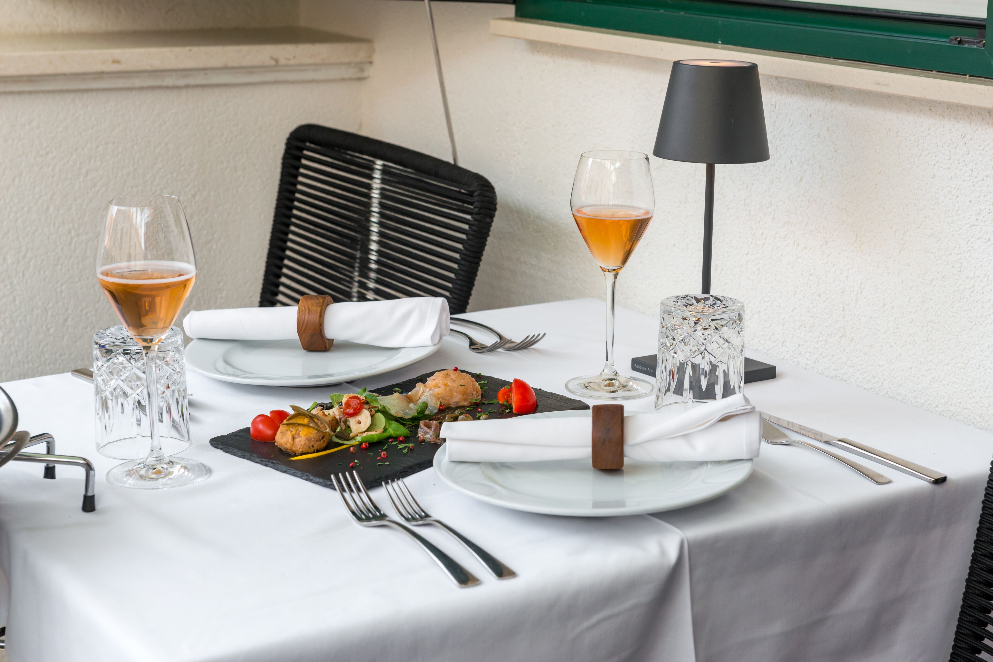 Makarun Heritage Rooms