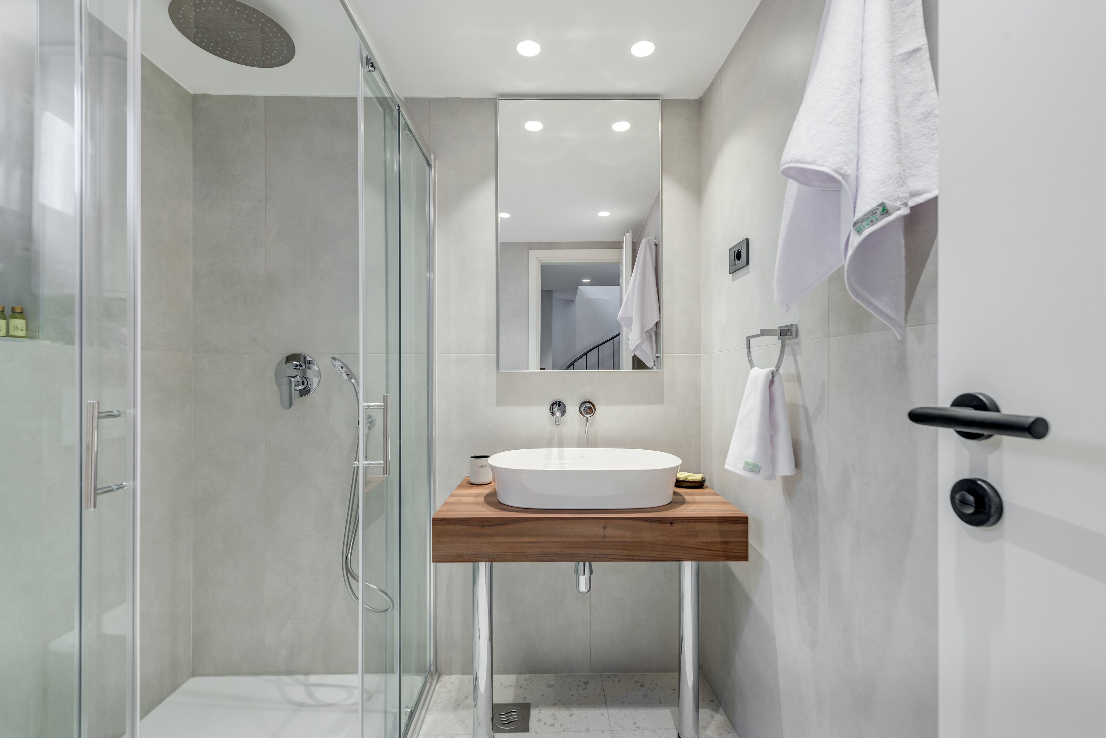 Makarun Heritage Rooms