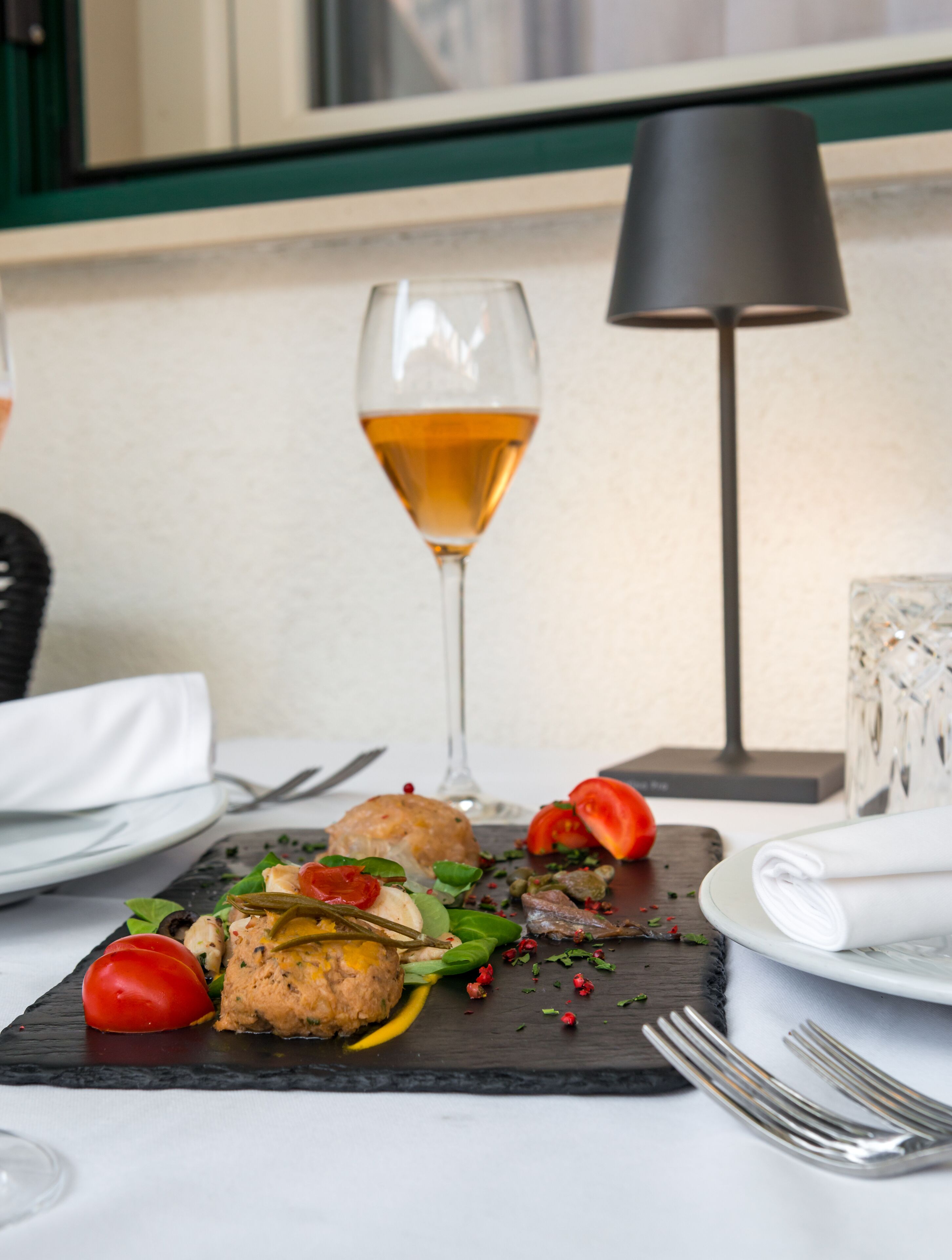 Makarun Heritage Rooms