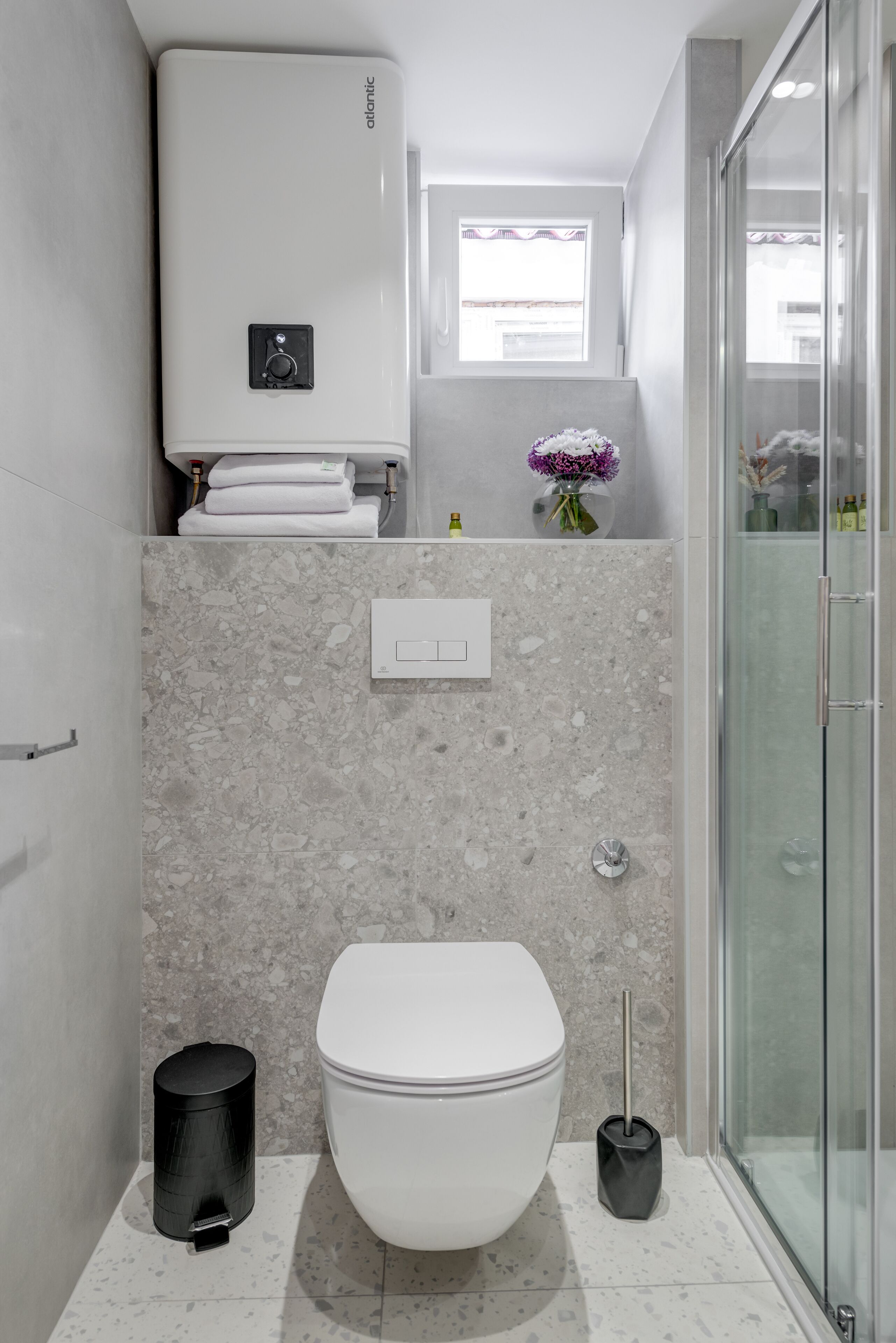 Makarun Heritage Rooms