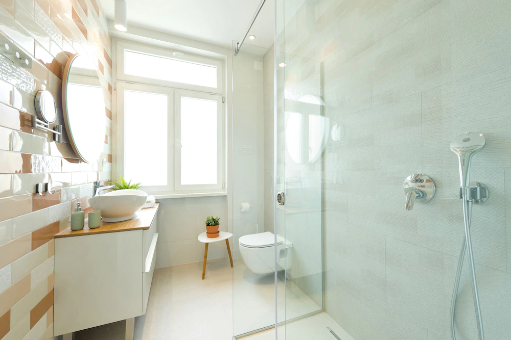 Mak Luxury Rooms
