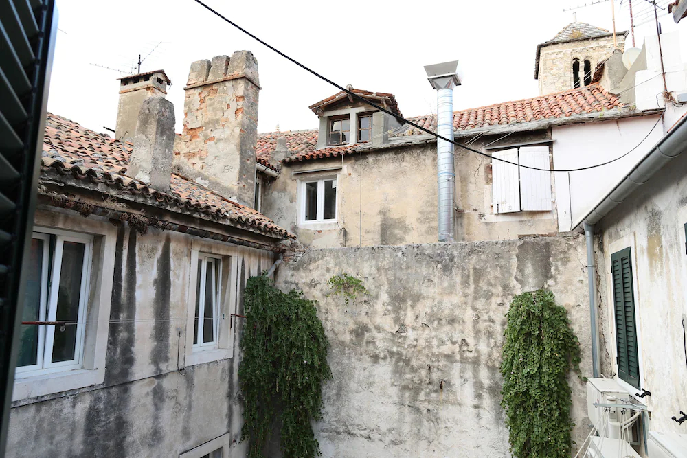 Malena Palace